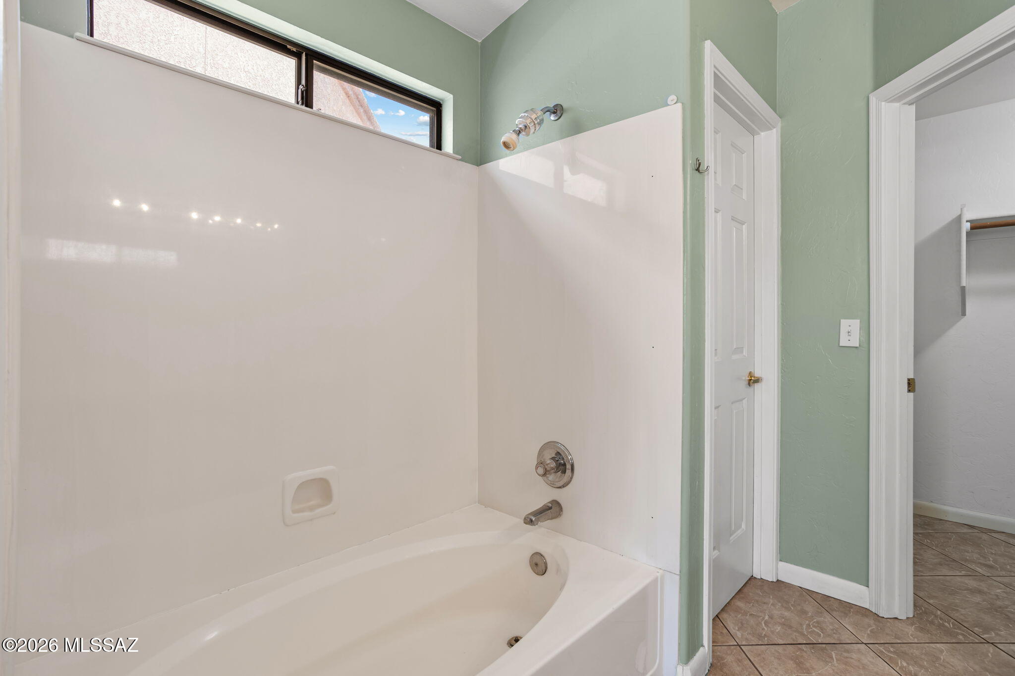 Rancho Agua Dulce (307-368) - Residential