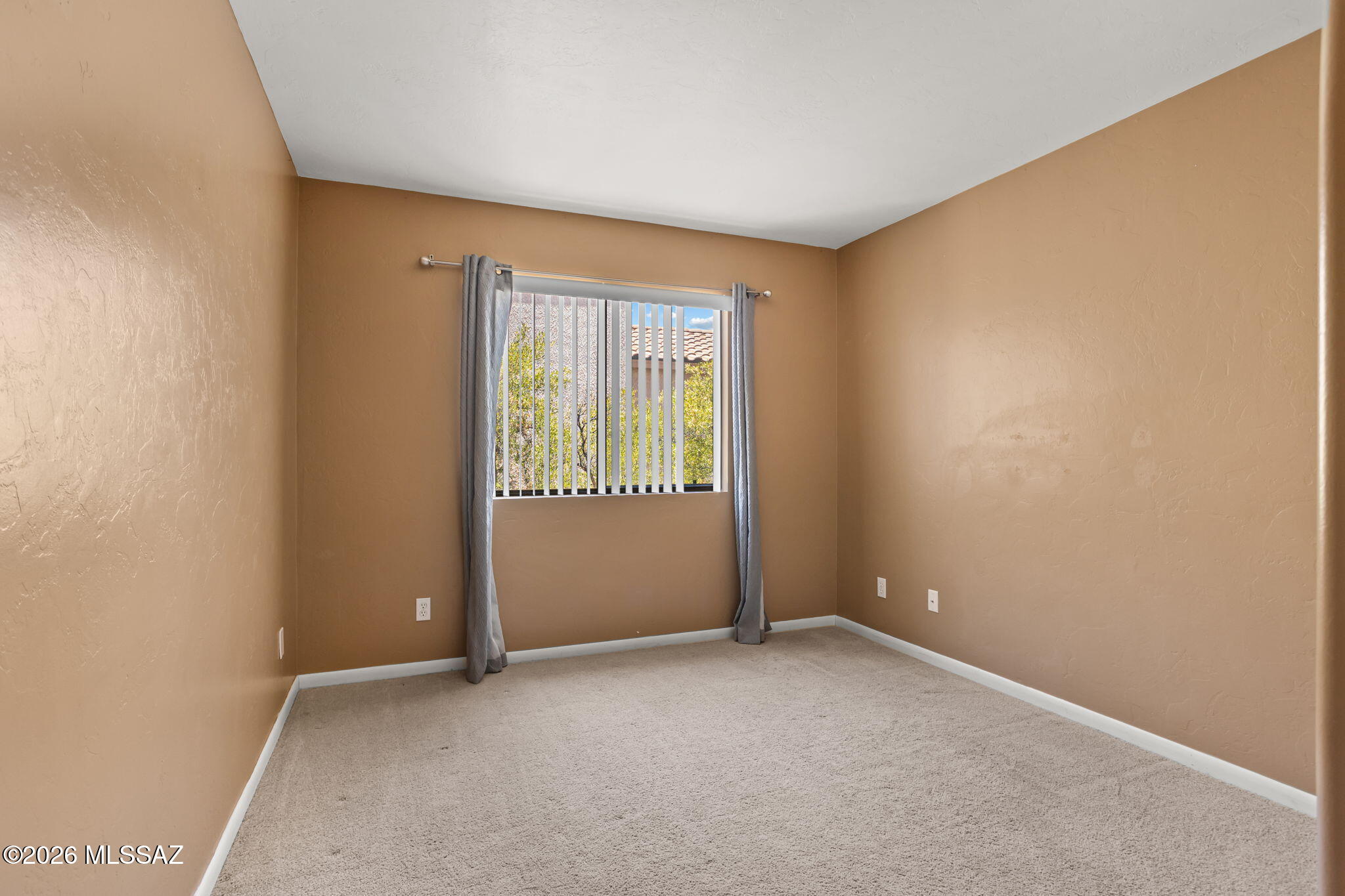 Rancho Agua Dulce (307-368) - Residential
