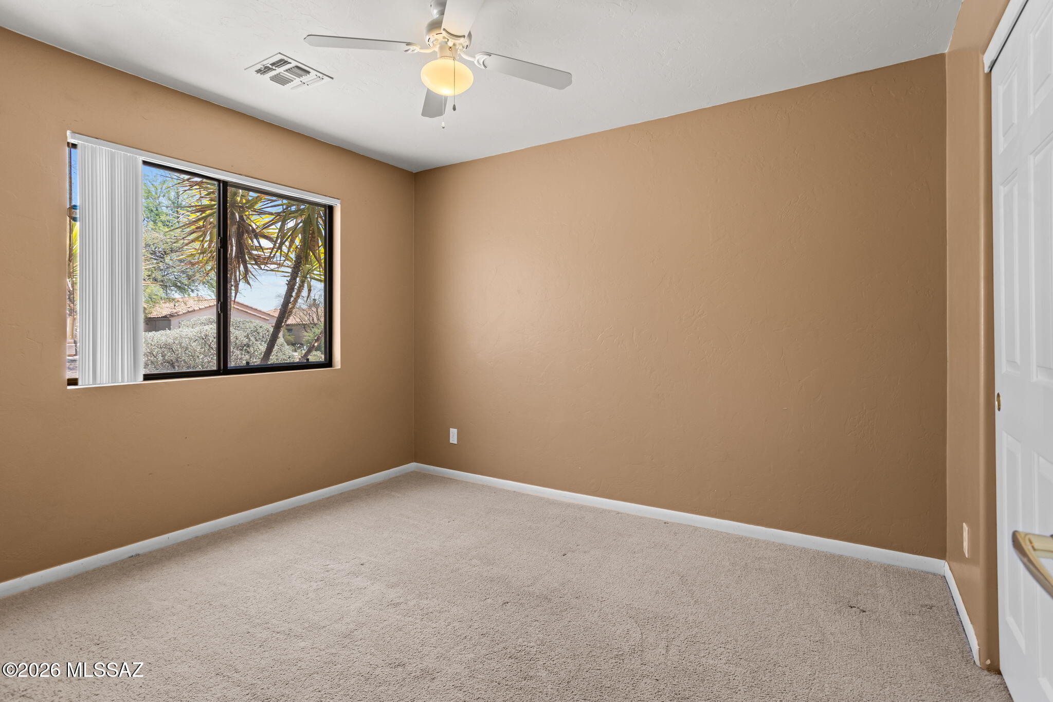 Rancho Agua Dulce (307-368) - Residential