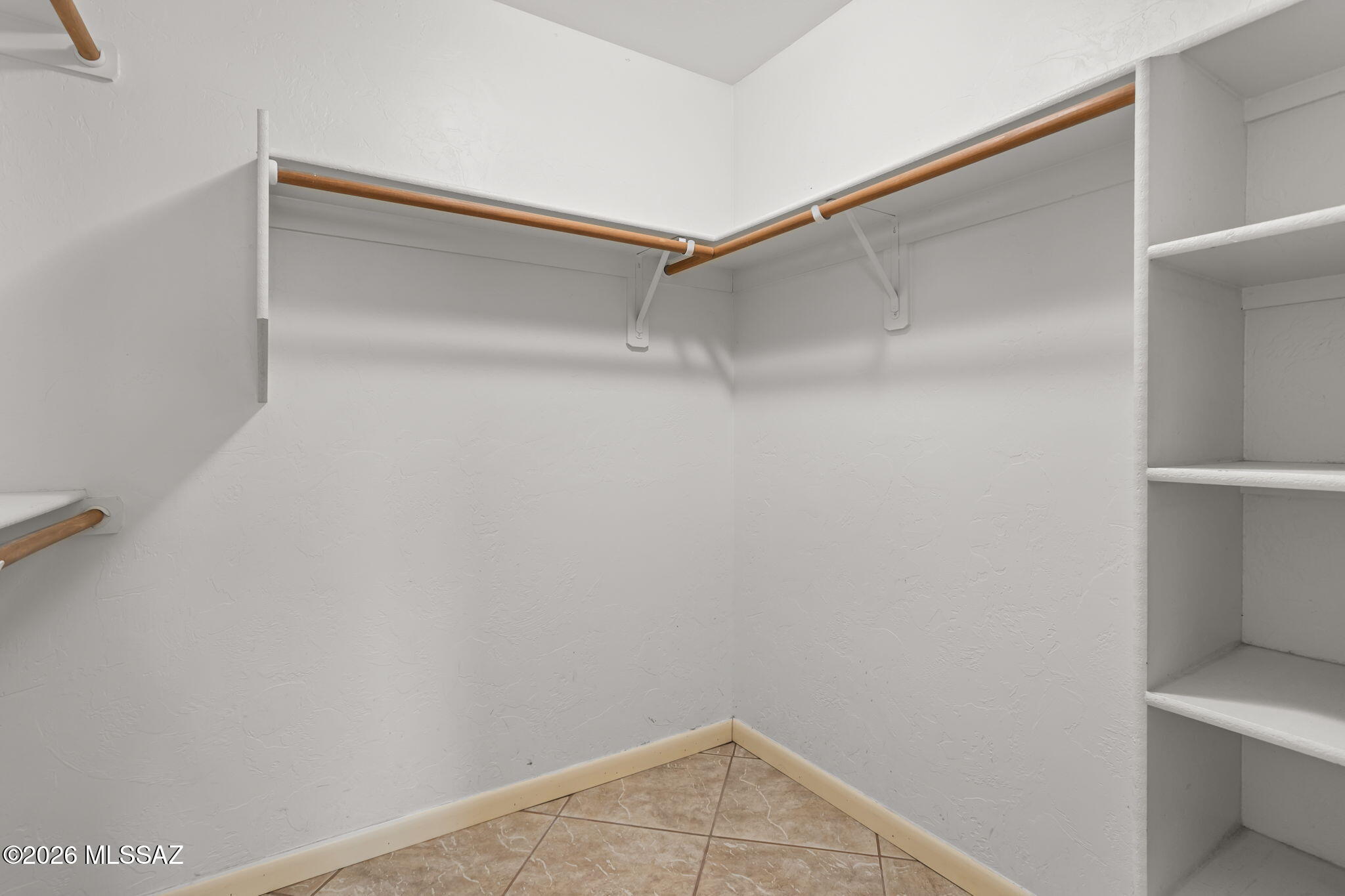 Rancho Agua Dulce (307-368) - Residential
