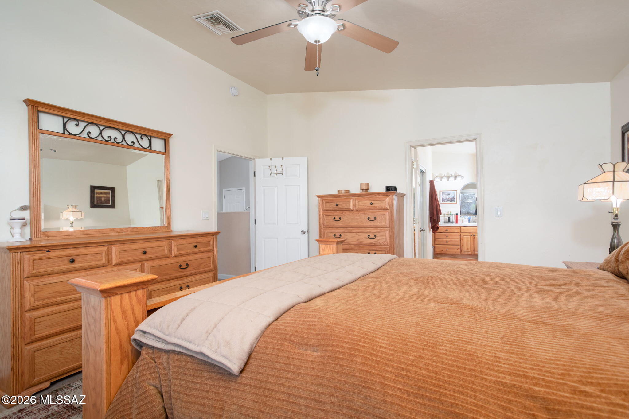 Oracle Village Estates - Residential