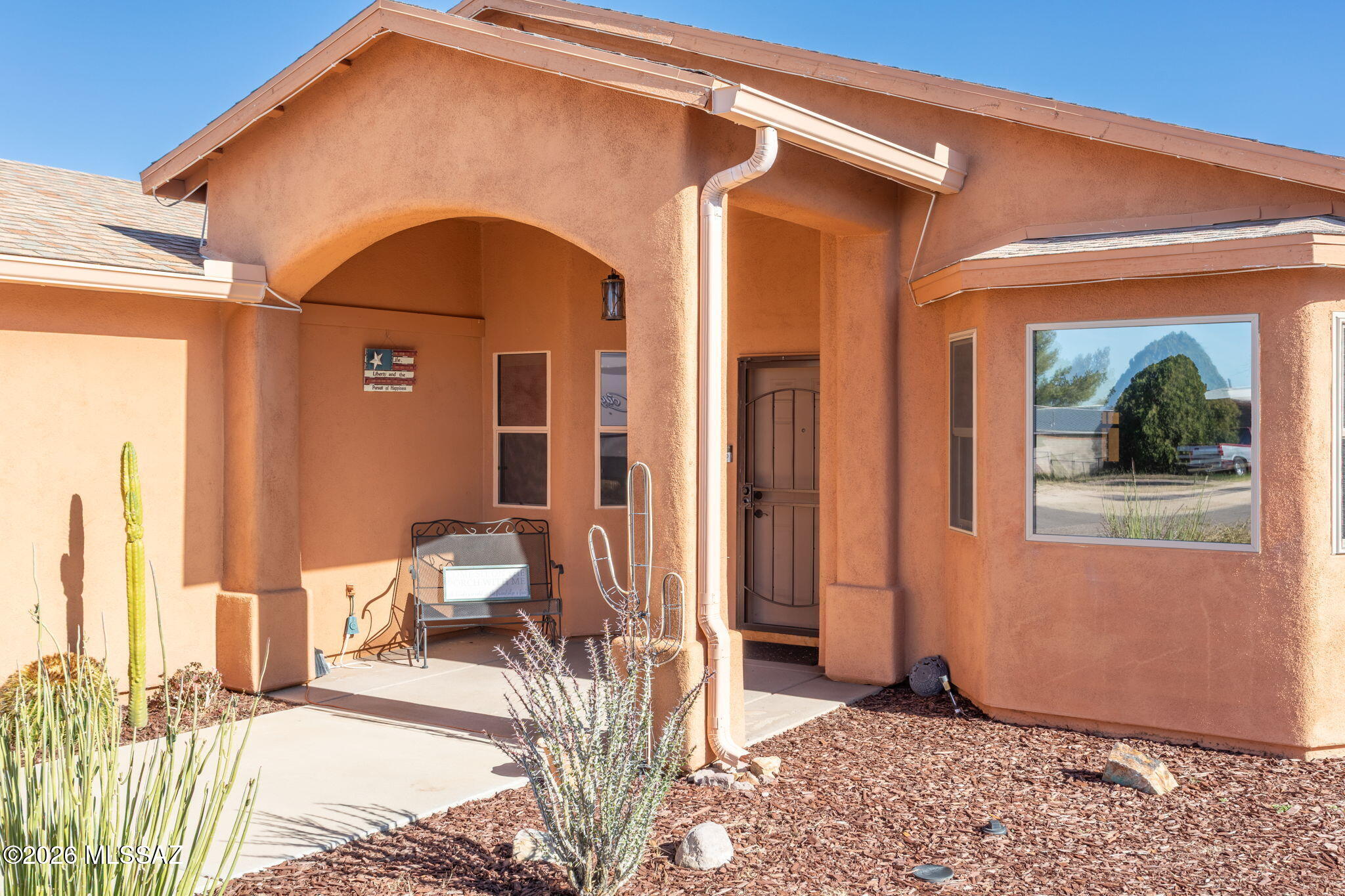 Oracle Village Estates - Residential