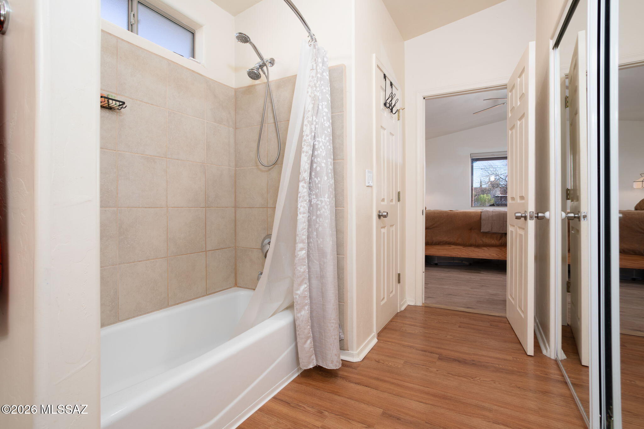 Oracle Village Estates - Residential