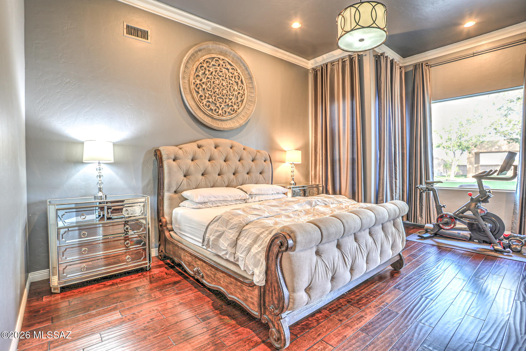 Pinnacle Ridge (1-76) - Residential