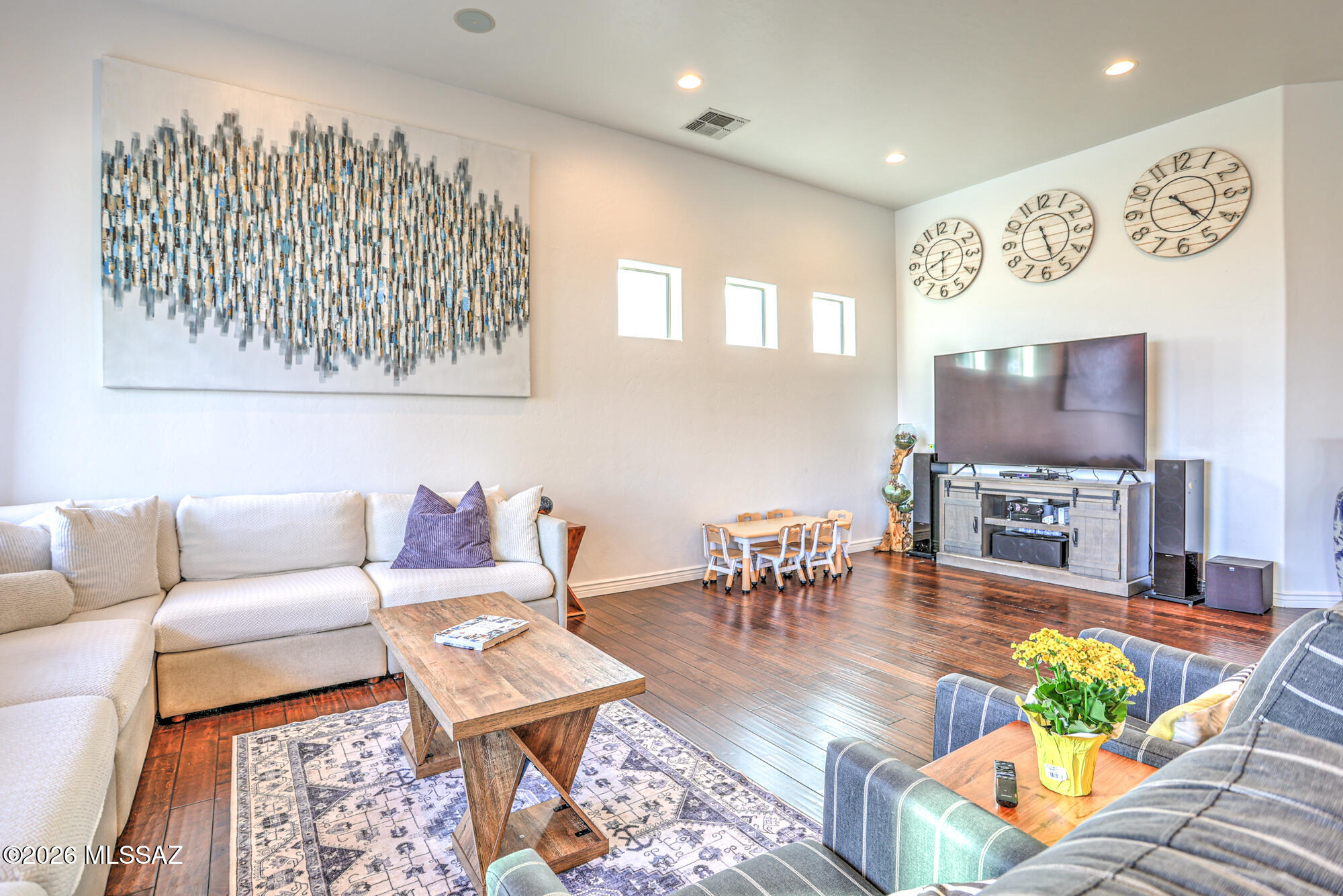 Pinnacle Ridge (1-76) - Residential