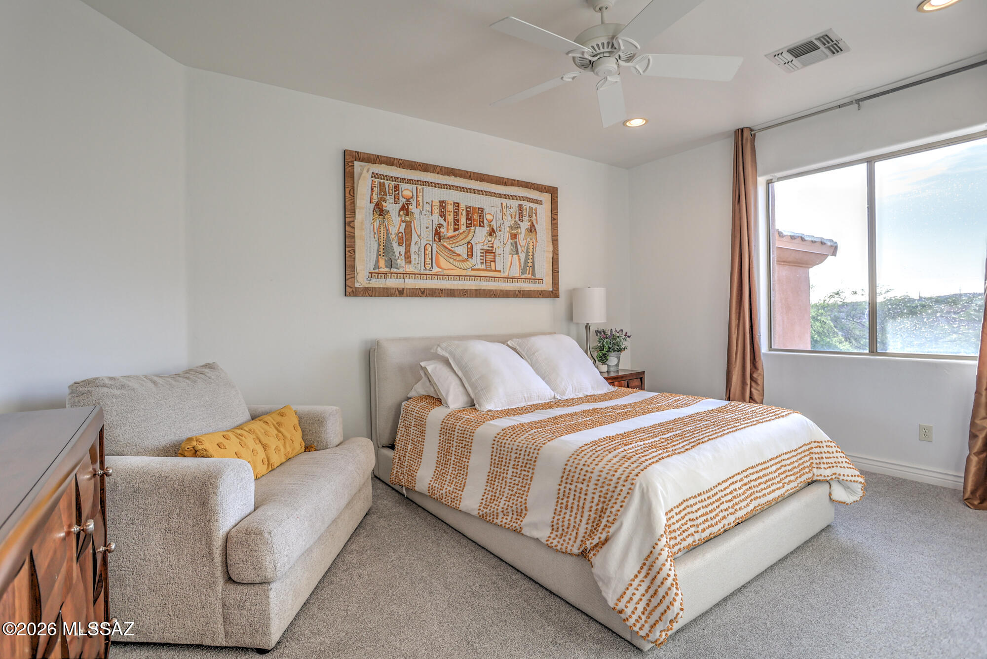 Pinnacle Ridge (1-76) - Residential