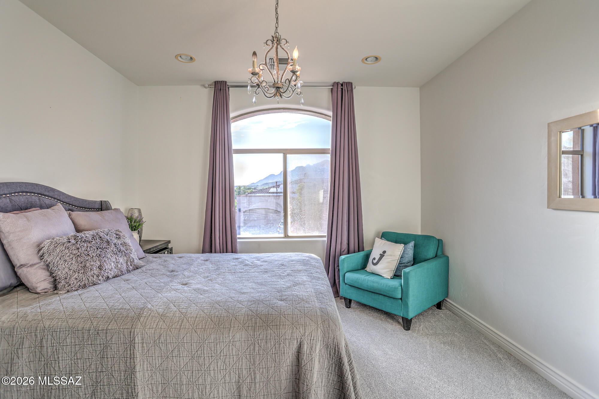 Pinnacle Ridge (1-76) - Residential