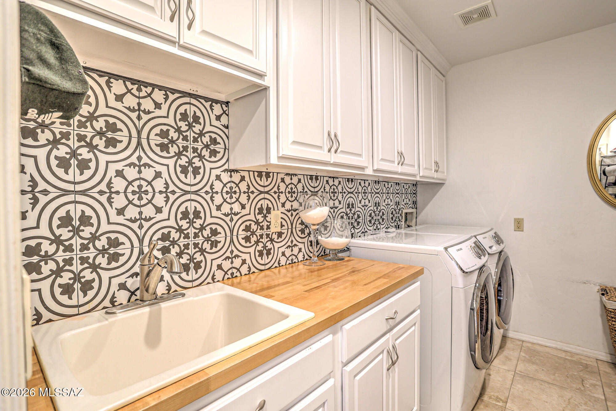 Pinnacle Ridge (1-76) - Residential