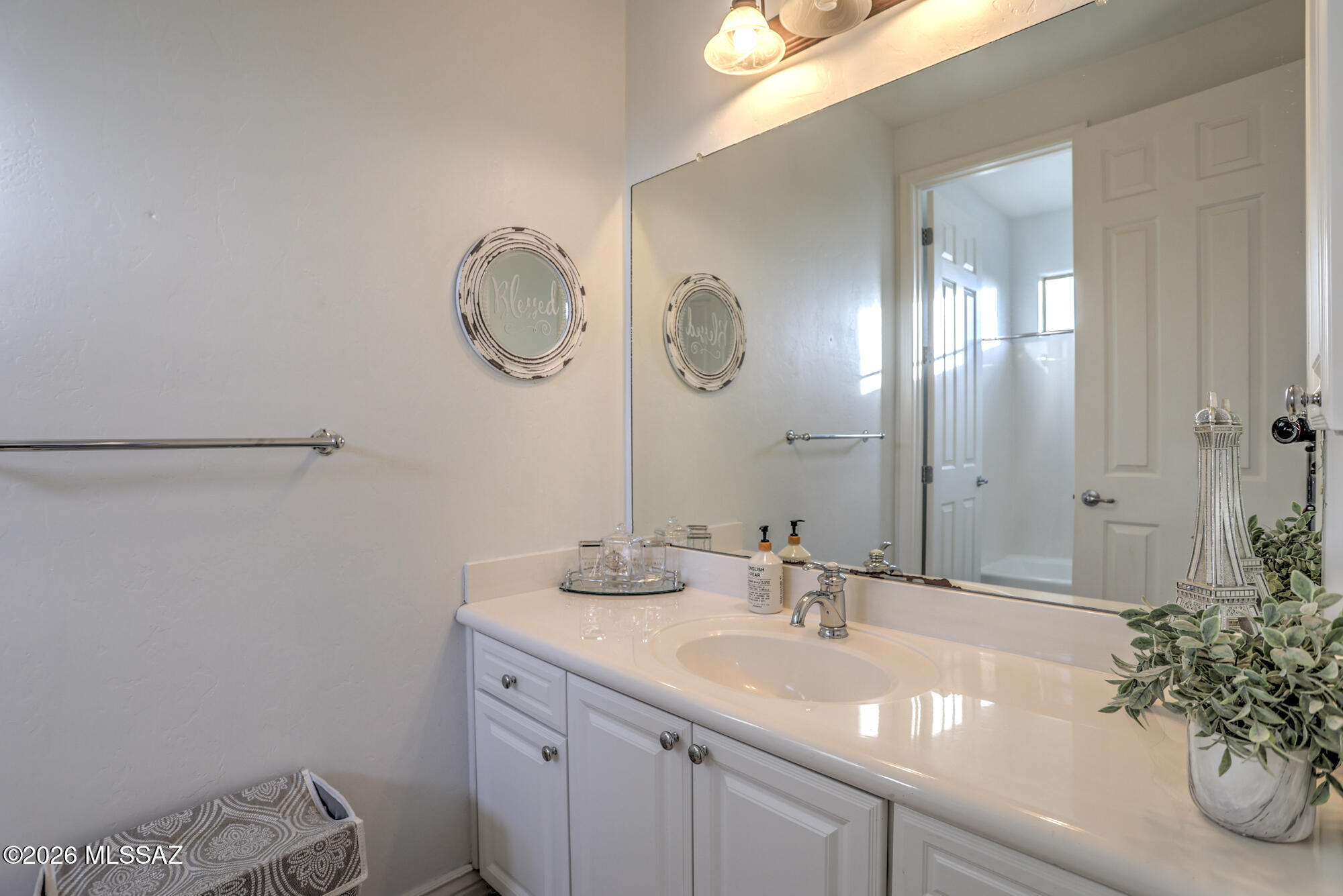 Pinnacle Ridge (1-76) - Residential