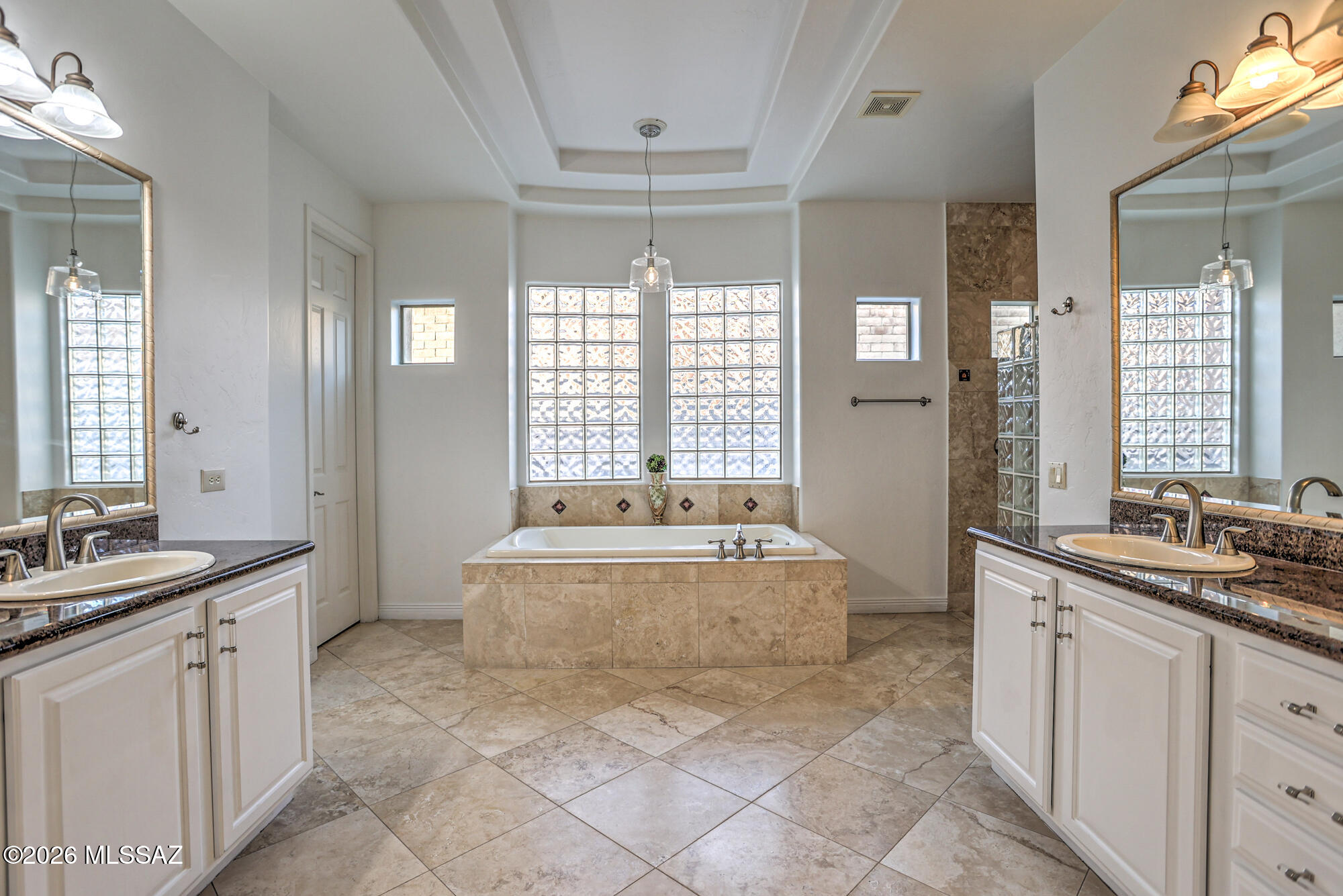 Pinnacle Ridge (1-76) - Residential