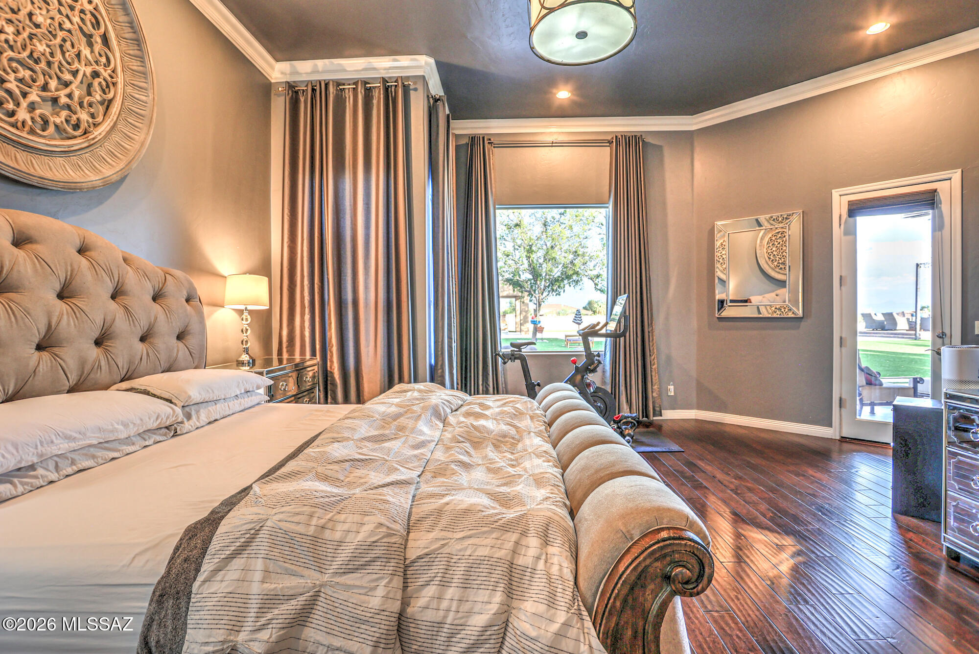 Pinnacle Ridge (1-76) - Residential