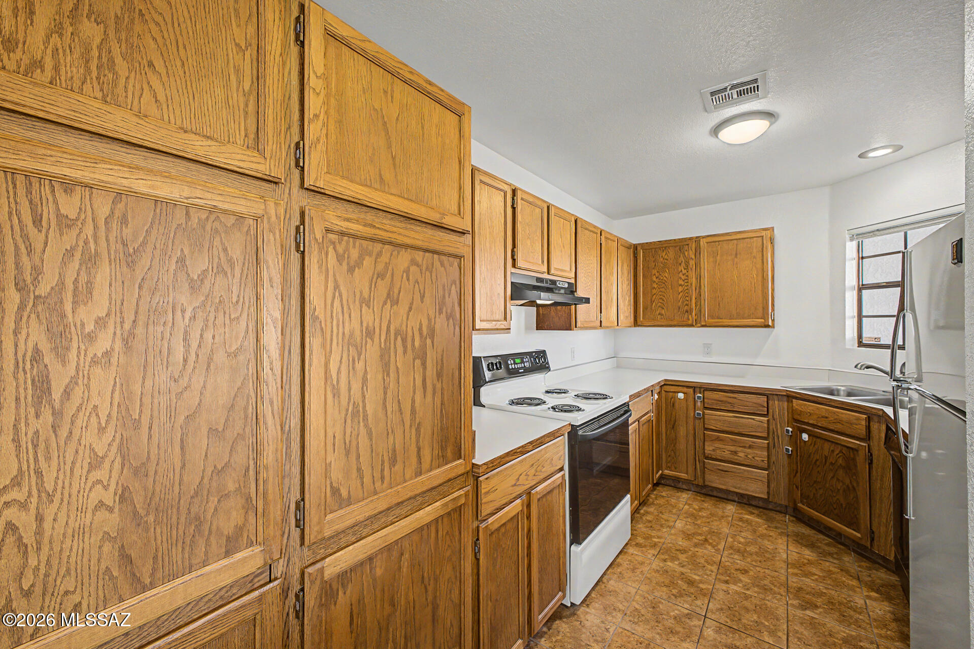 Tierra Catalina Condominium (1-120) - Residential