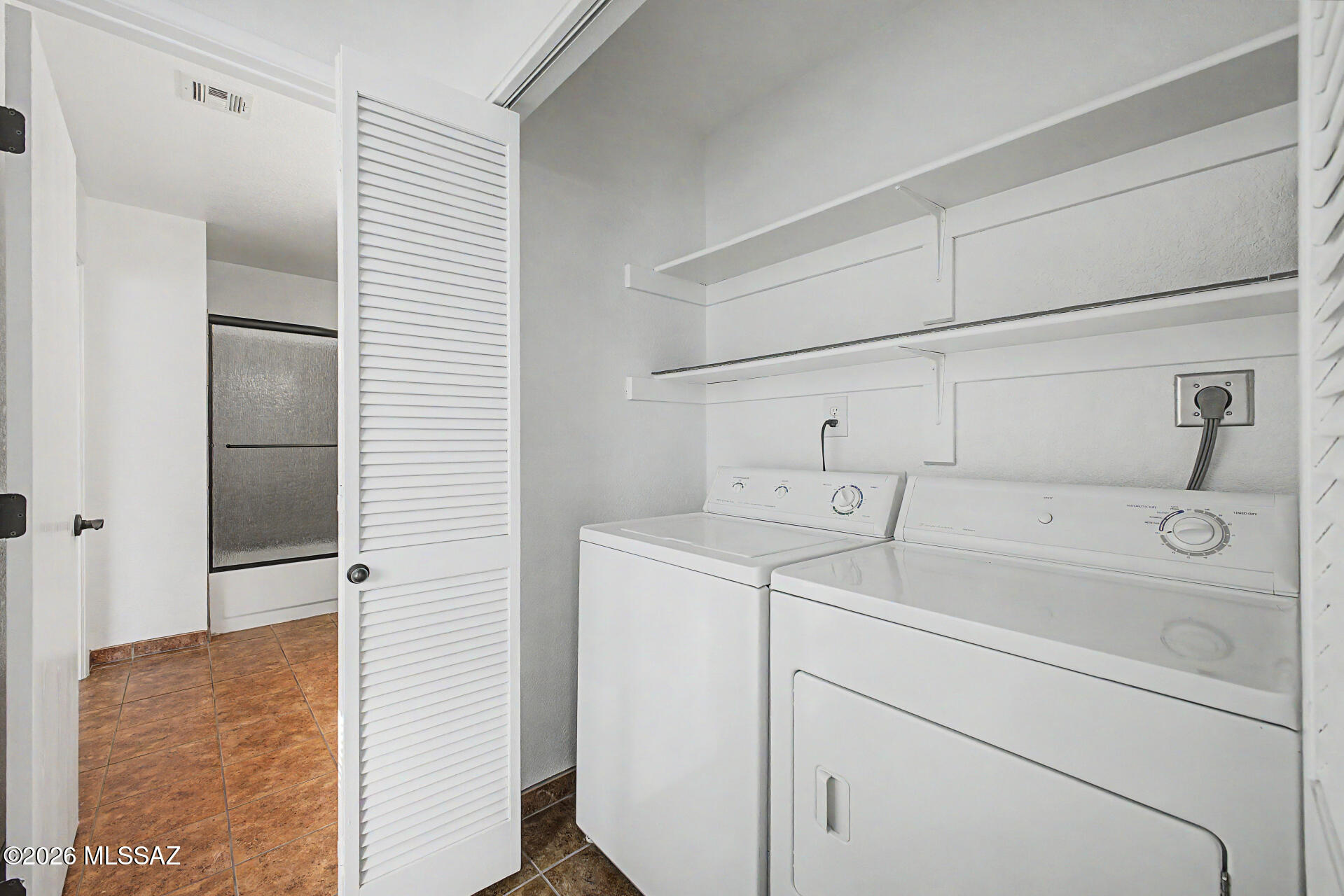 Tierra Catalina Condominium (1-120) - Residential