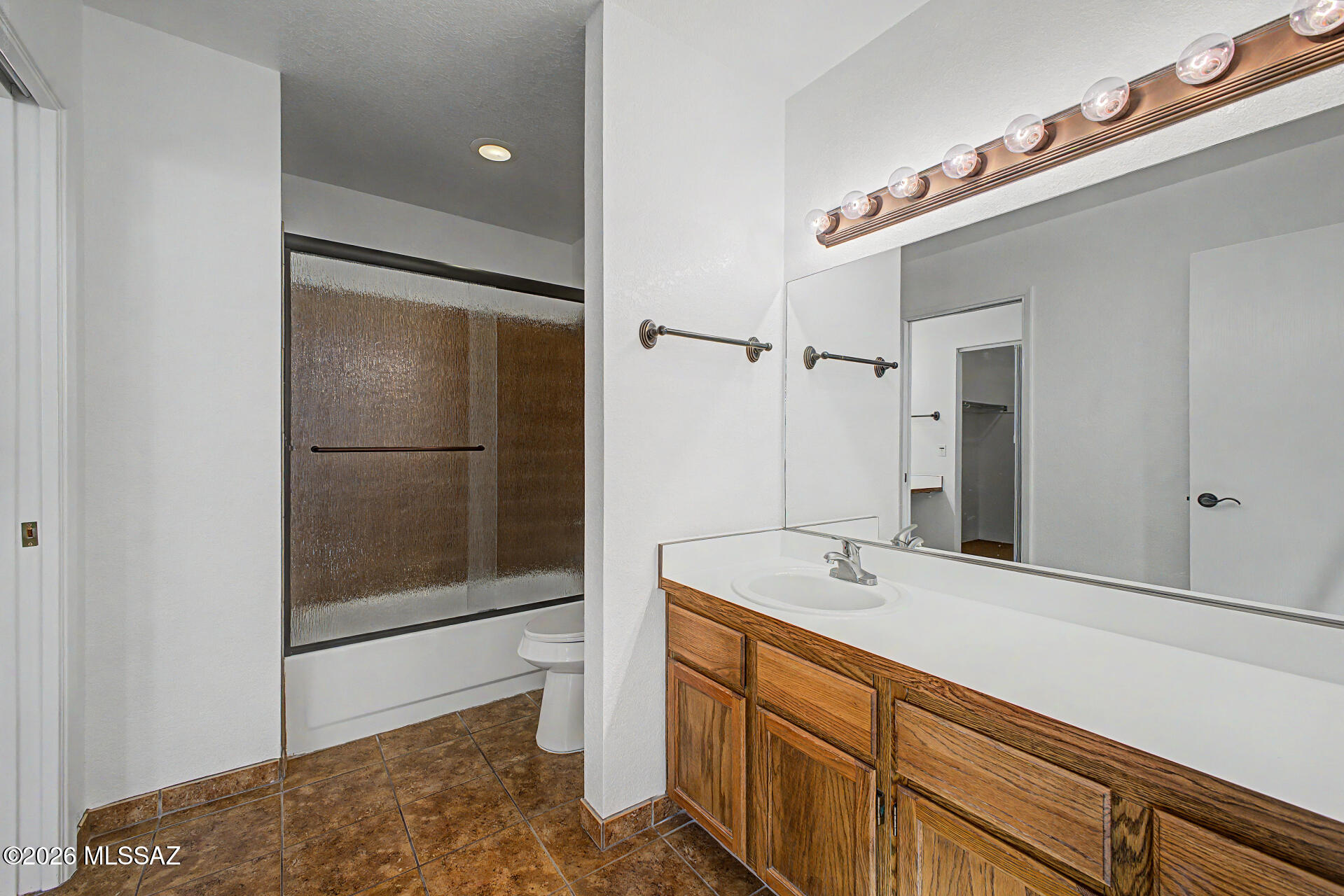 Tierra Catalina Condominium (1-120) - Residential