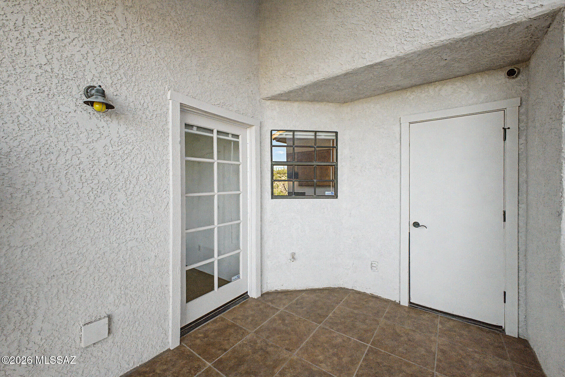 Tierra Catalina Condominium (1-120) - Residential