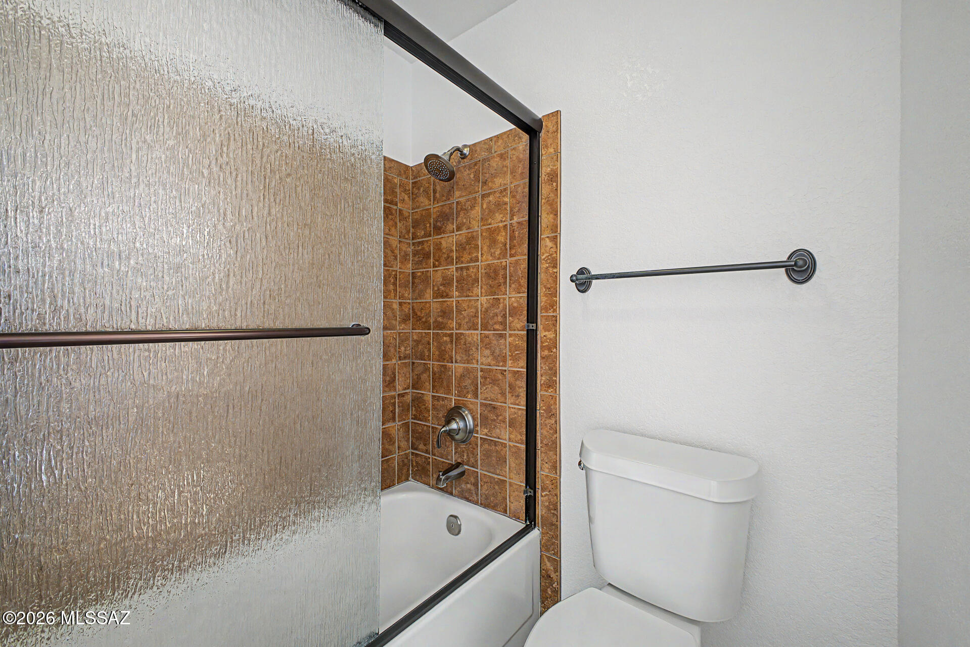 Tierra Catalina Condominium (1-120) - Residential