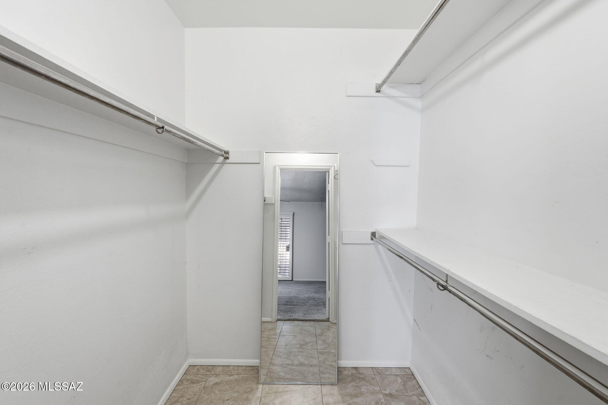 Pueblo Villas East (1-36) - Residential