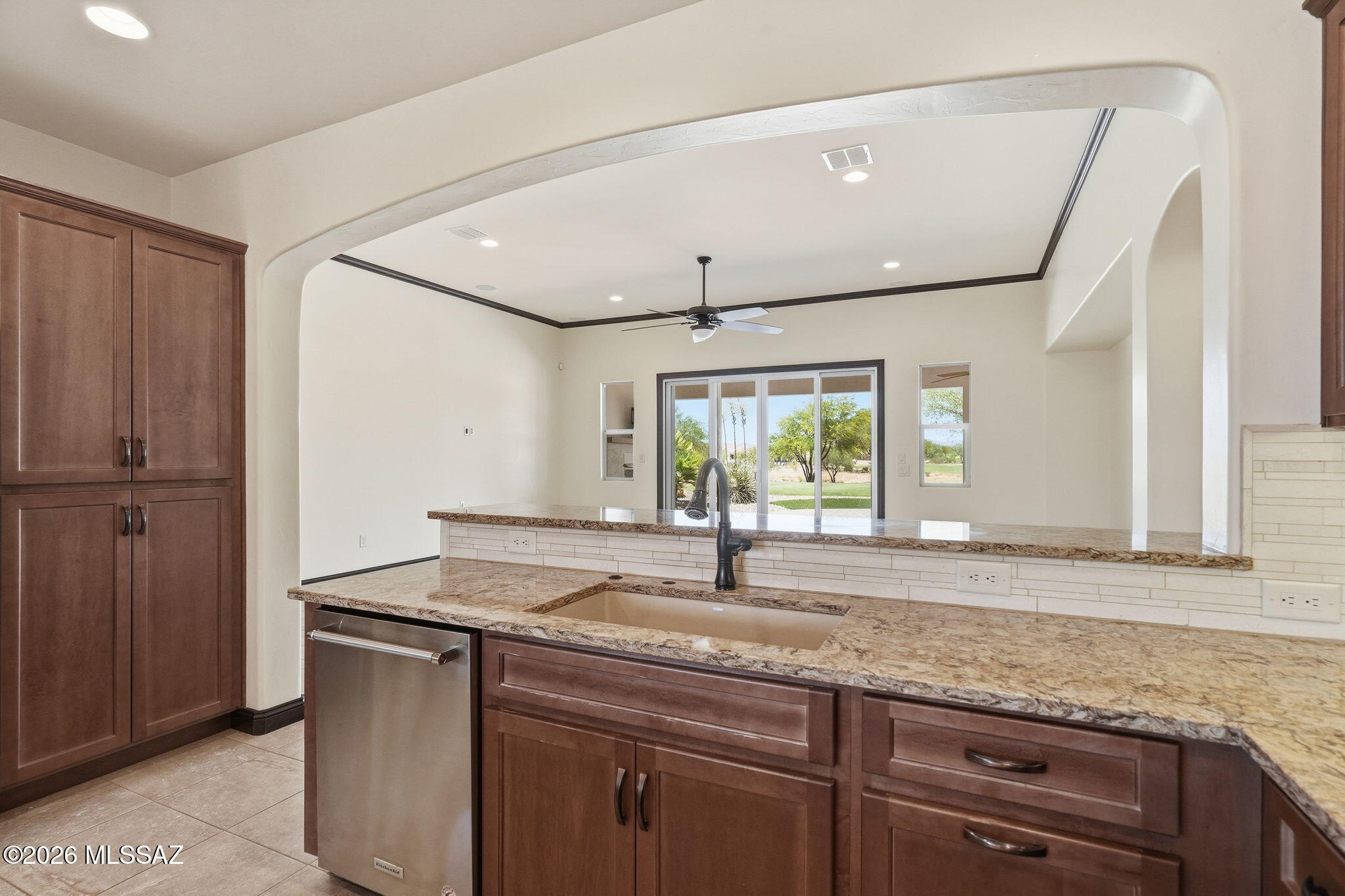 Saddlebrooke Ranch - Residential