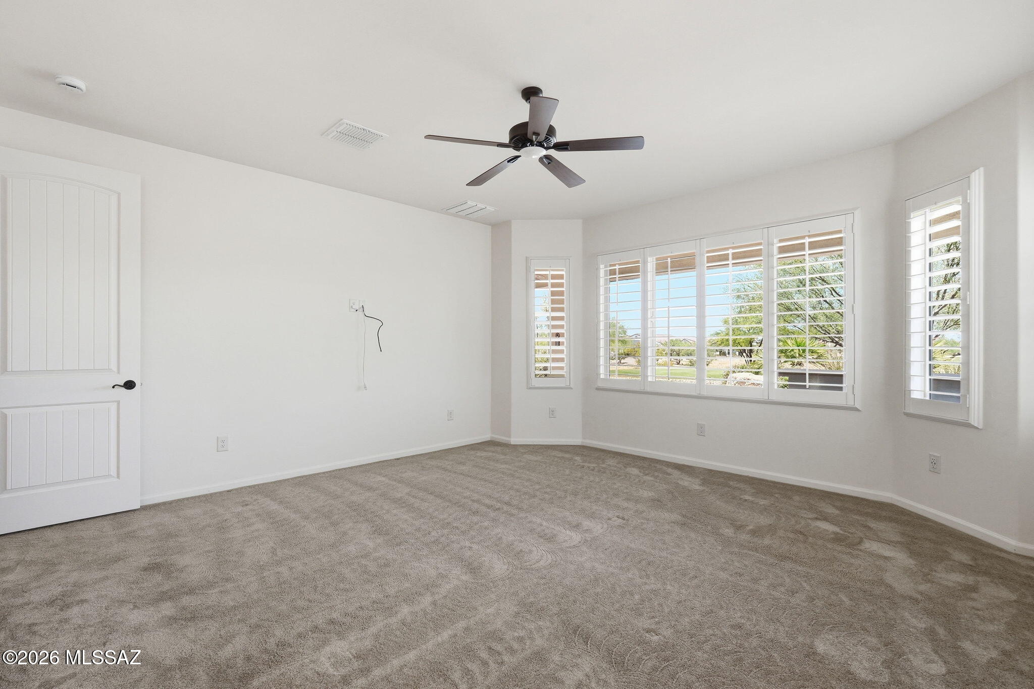 Saddlebrooke Ranch - Residential