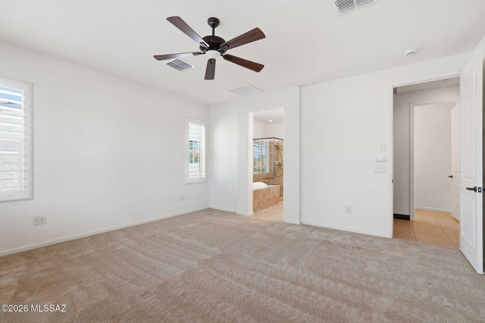 Saddlebrooke Ranch - Residential