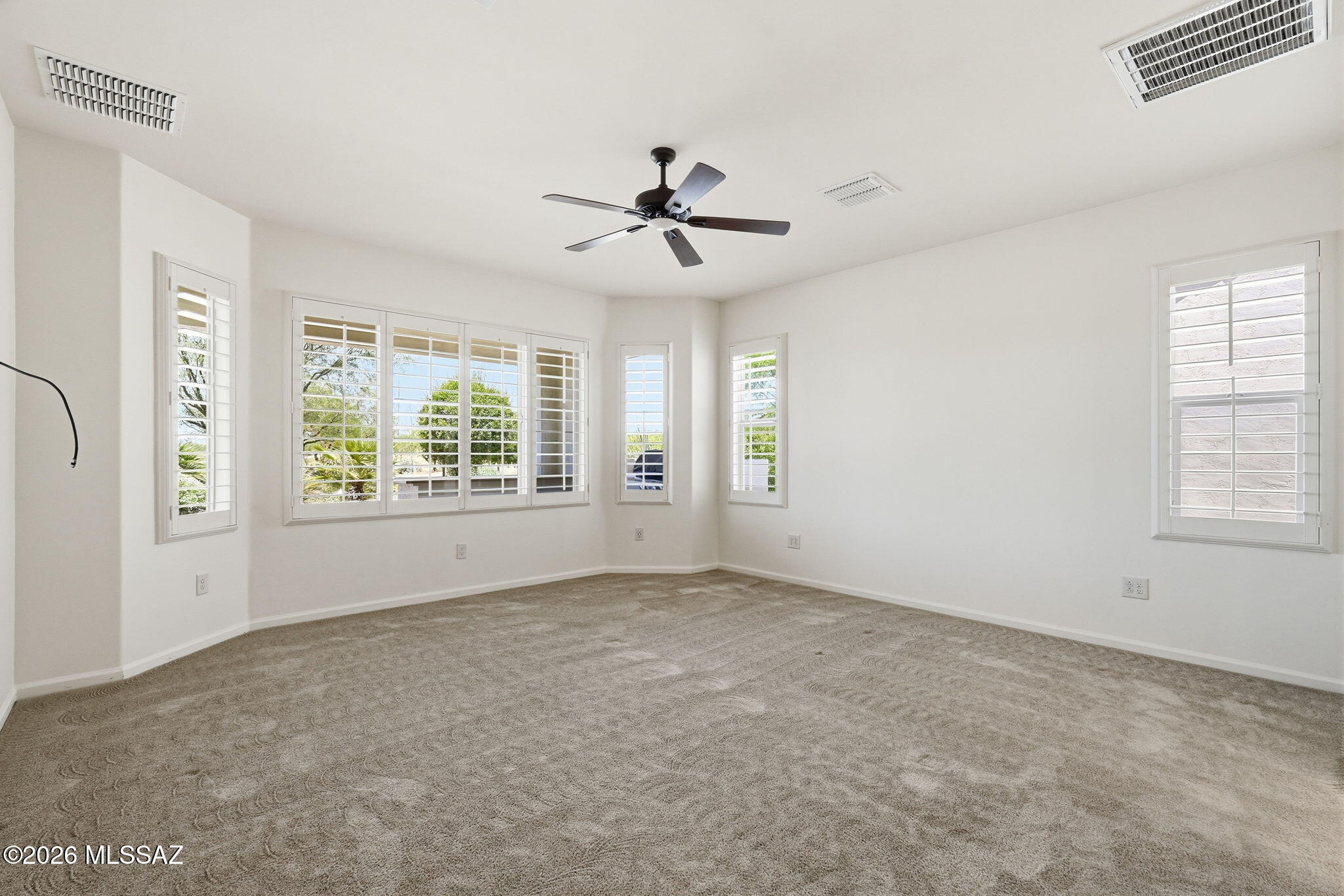 Saddlebrooke Ranch - Residential