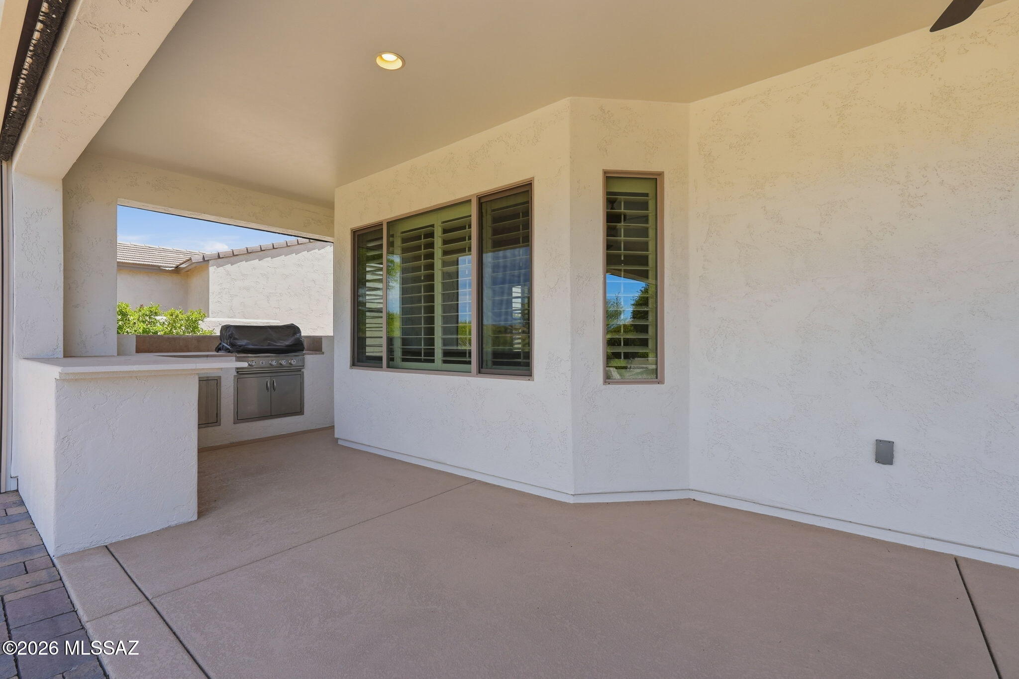 Saddlebrooke Ranch - Residential