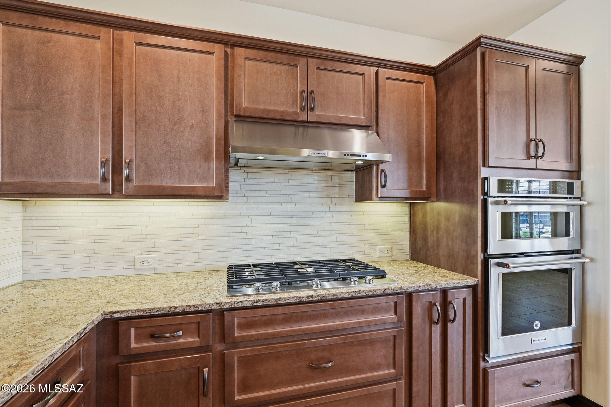 Saddlebrooke Ranch - Residential
