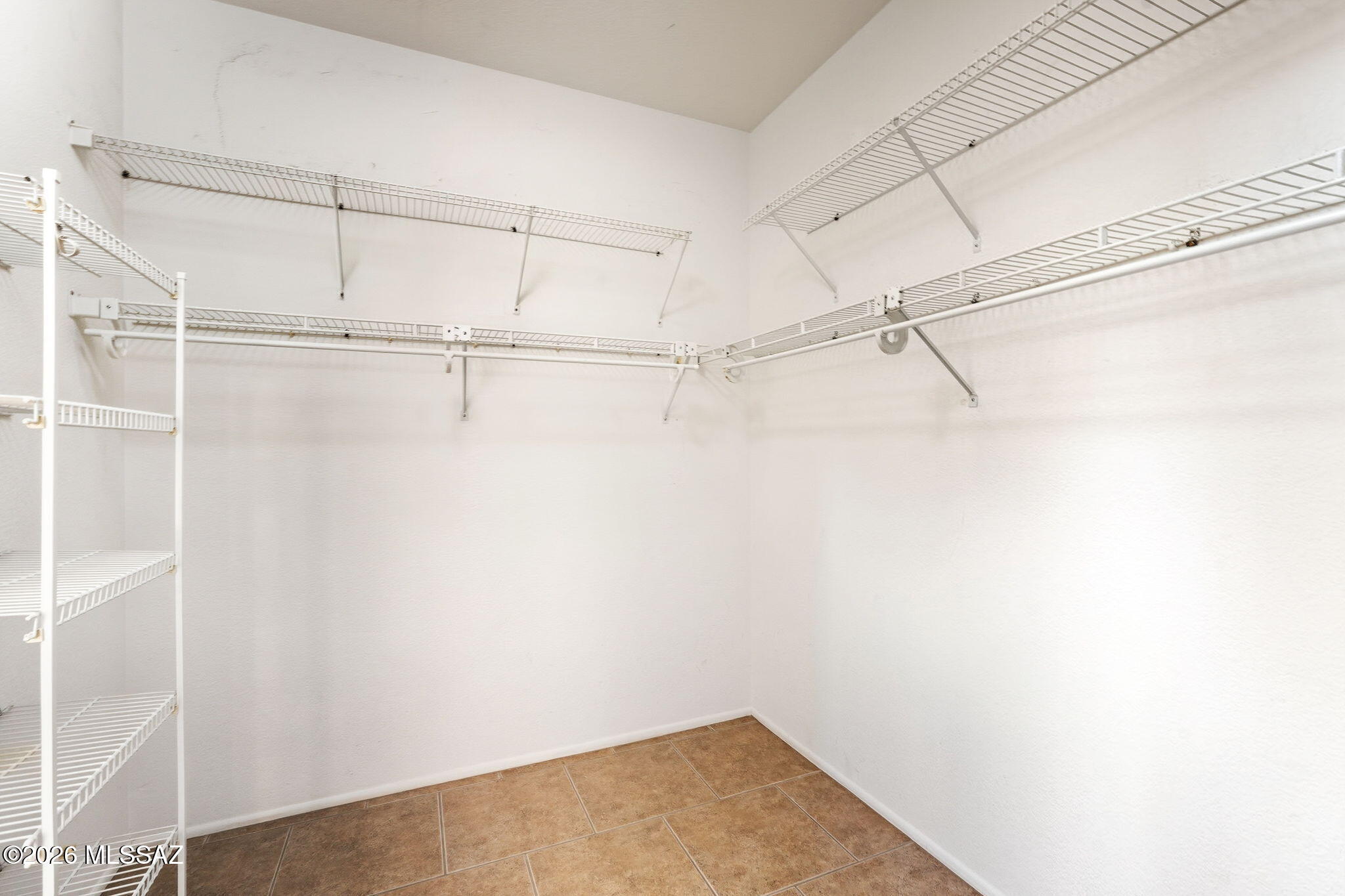 Sun City Vistoso Unit 17(1-276) - Residential