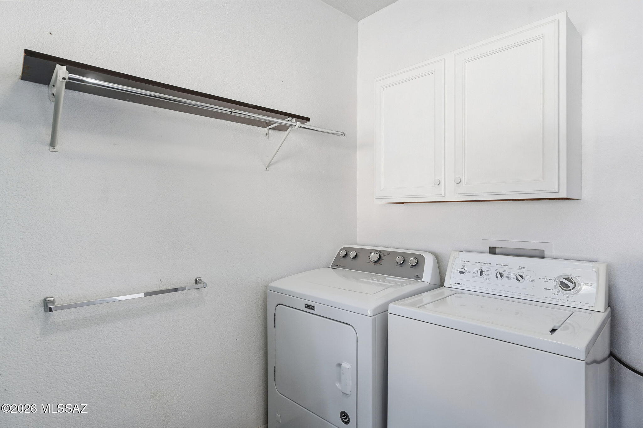 Sun City Vistoso Unit 17(1-276) - Residential