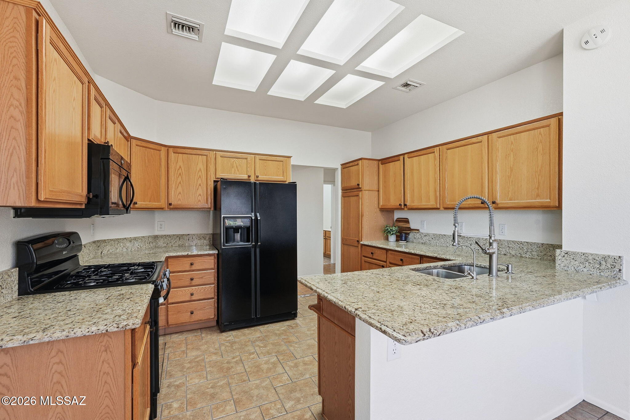 Sun City Vistoso Unit 17(1-276) - Residential
