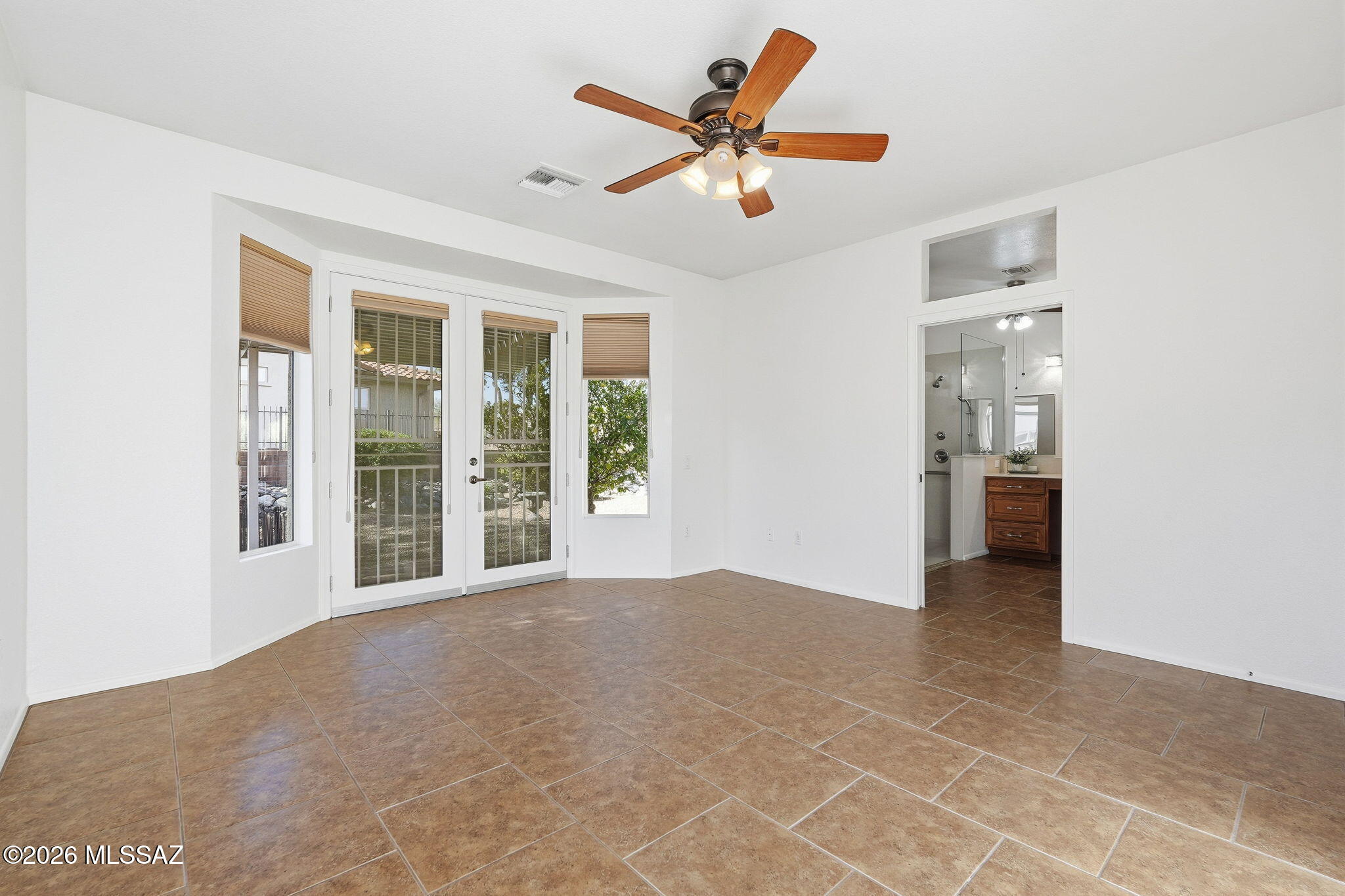 Sun City Vistoso Unit 17(1-276) - Residential
