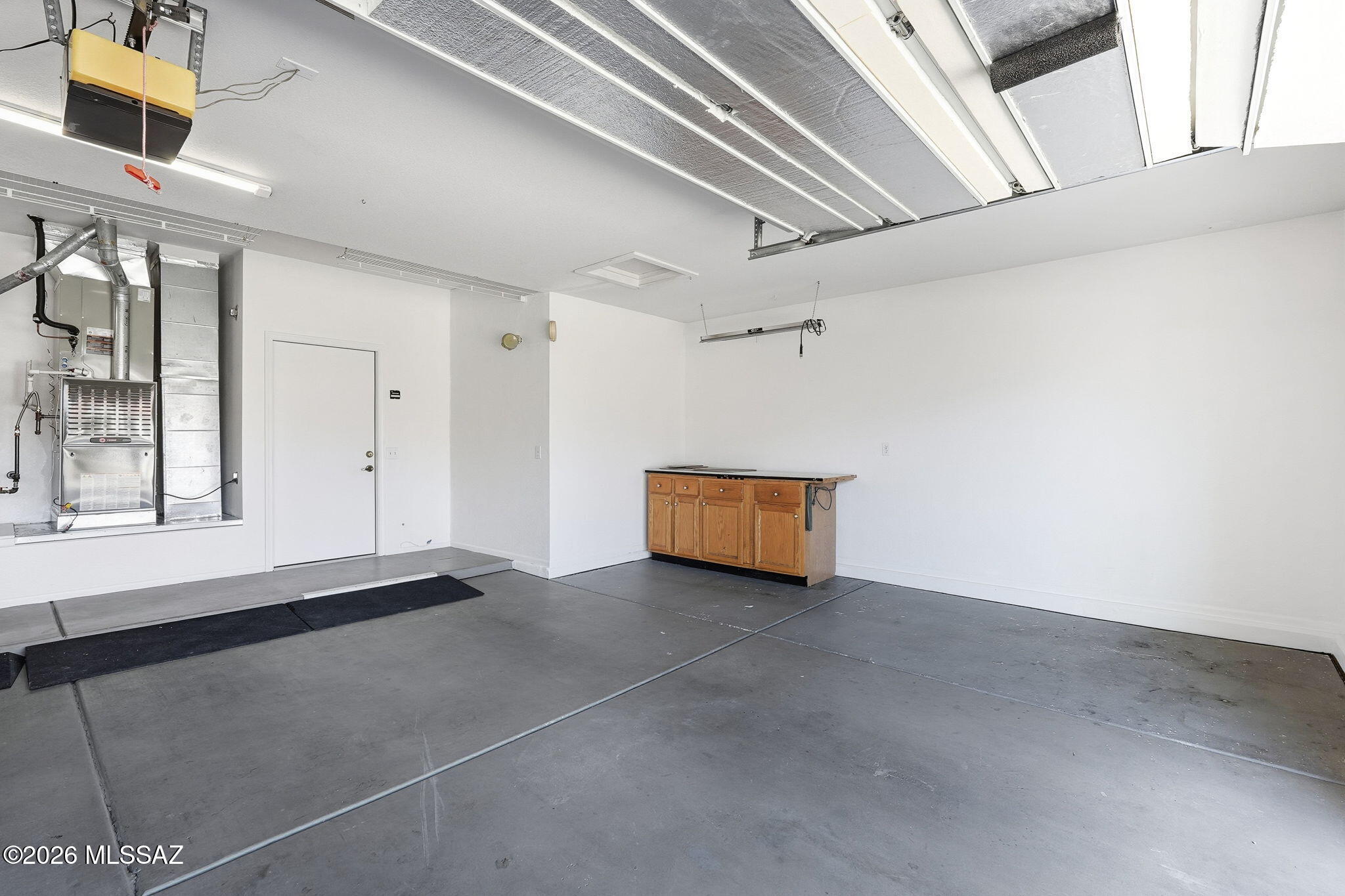 Sun City Vistoso Unit 17(1-276) - Residential