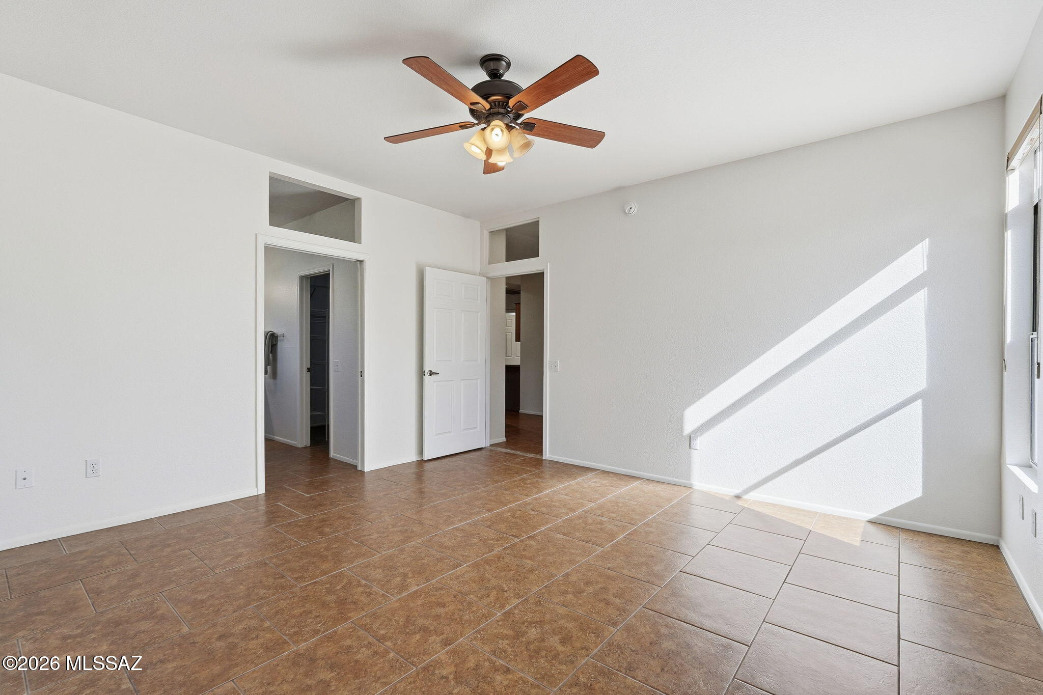 Sun City Vistoso Unit 17(1-276) - Residential