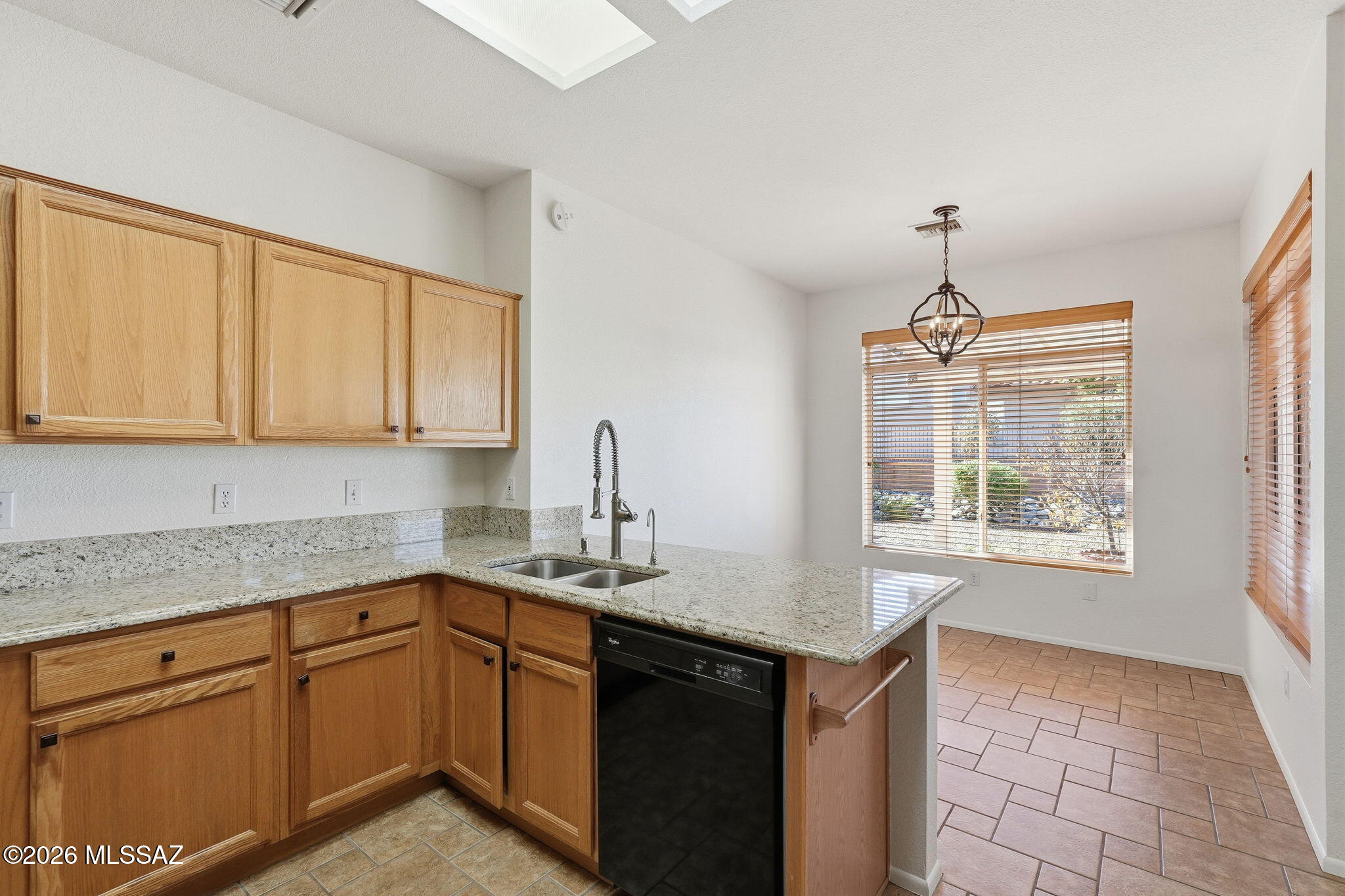 Sun City Vistoso Unit 17(1-276) - Residential