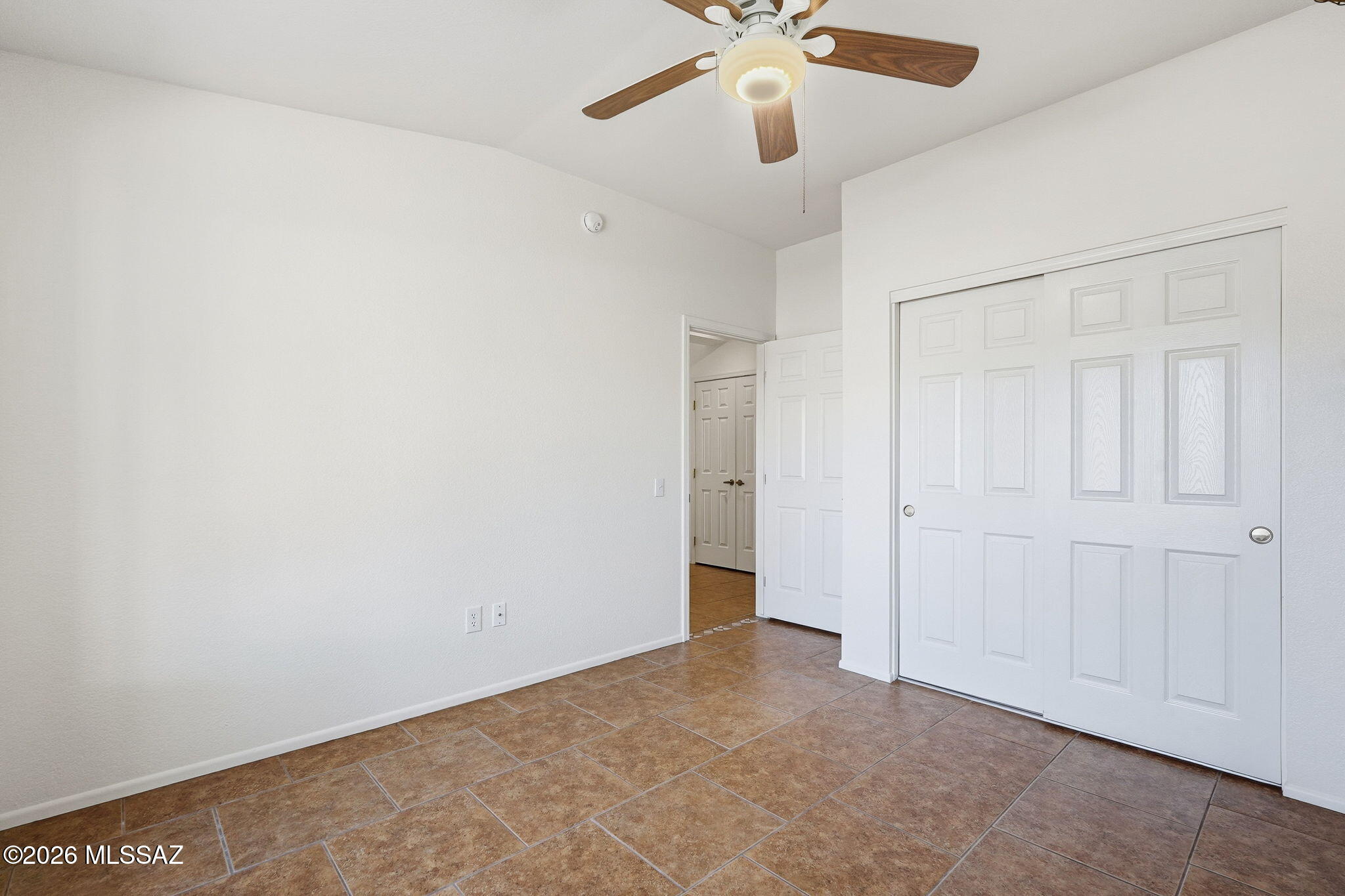 Sun City Vistoso Unit 17(1-276) - Residential