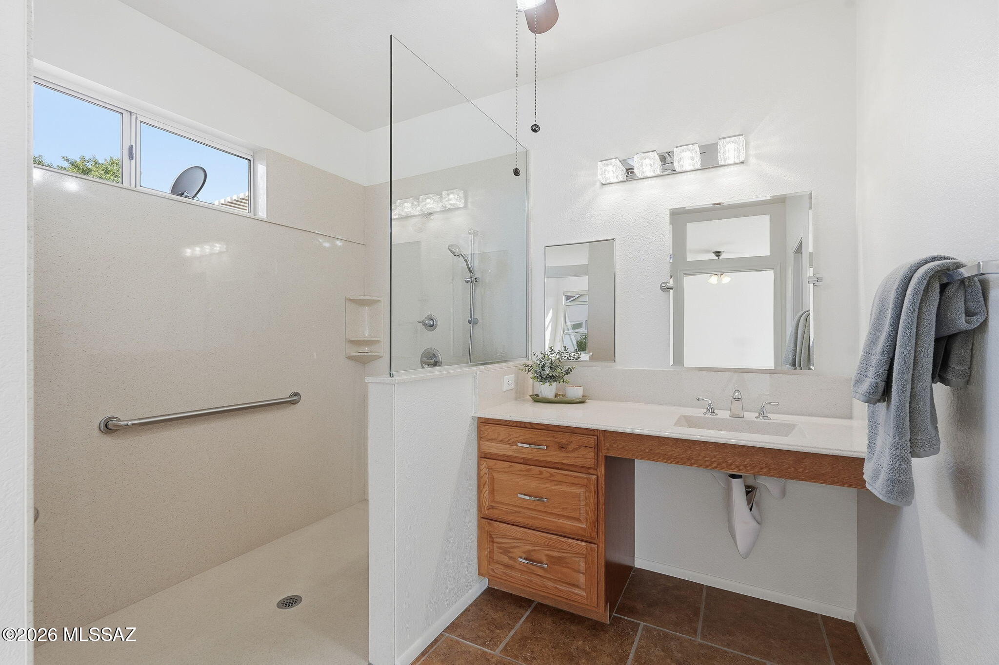 Sun City Vistoso Unit 17(1-276) - Residential