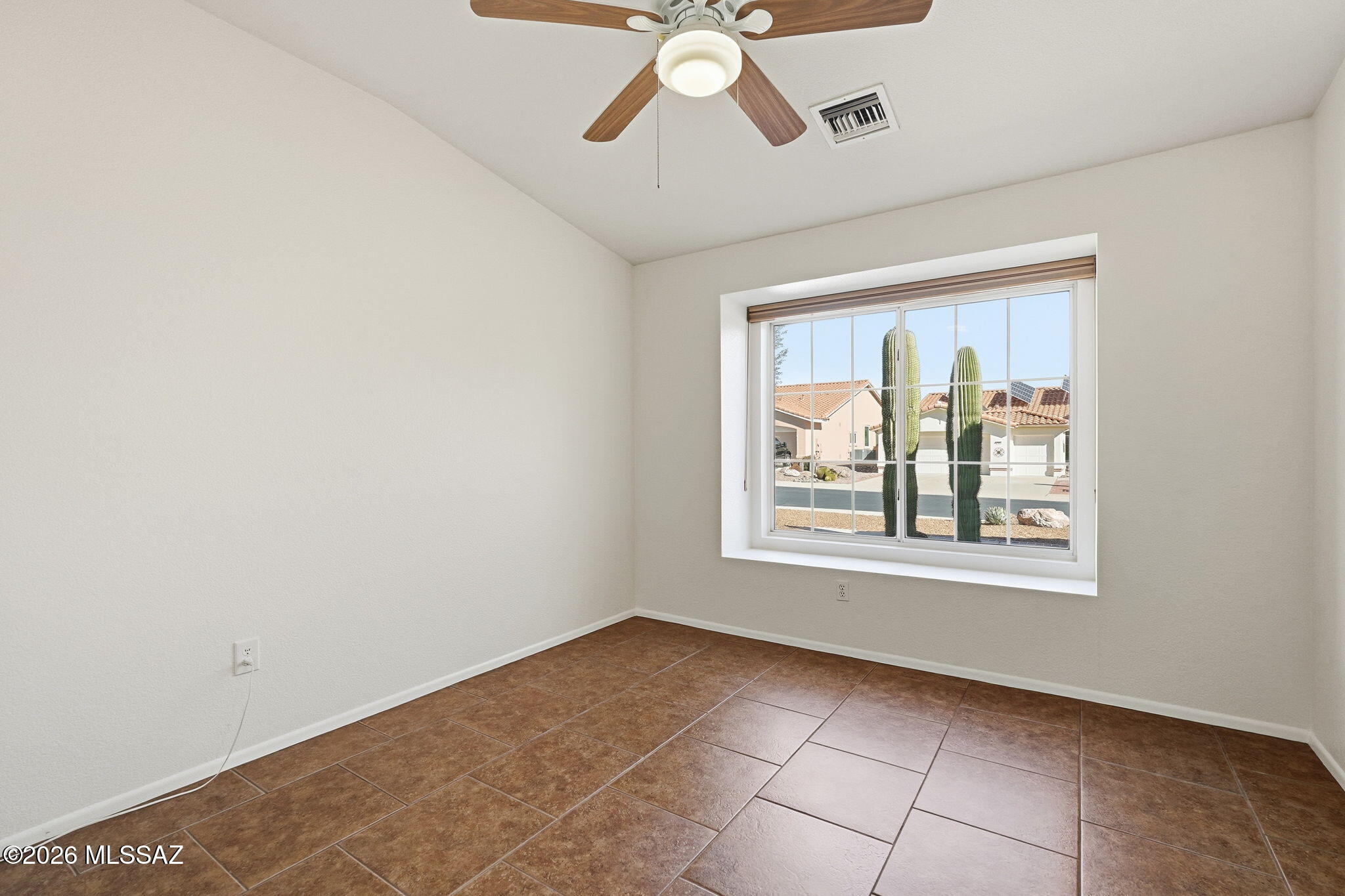 Sun City Vistoso Unit 17(1-276) - Residential