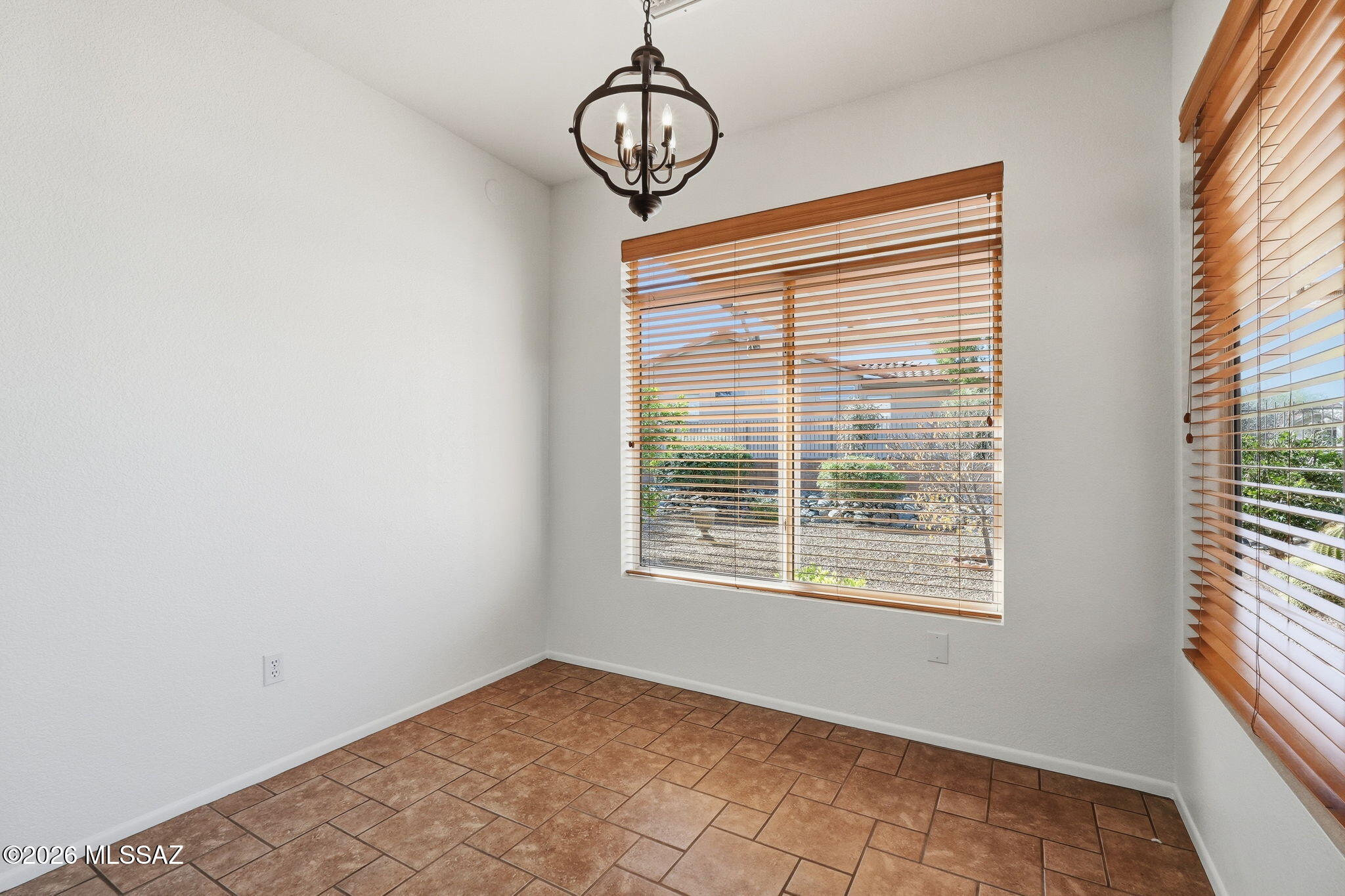Sun City Vistoso Unit 17(1-276) - Residential