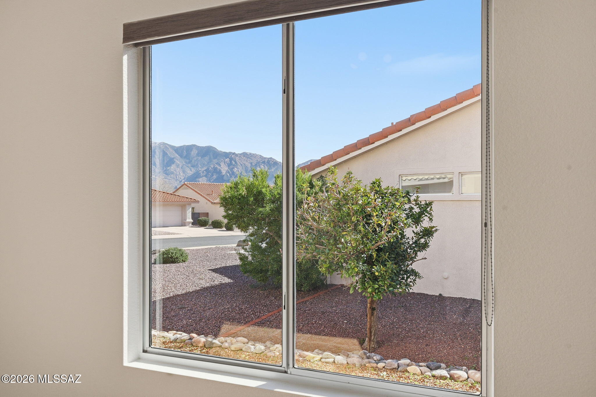 Sun City Vistoso Unit 17(1-276) - Residential