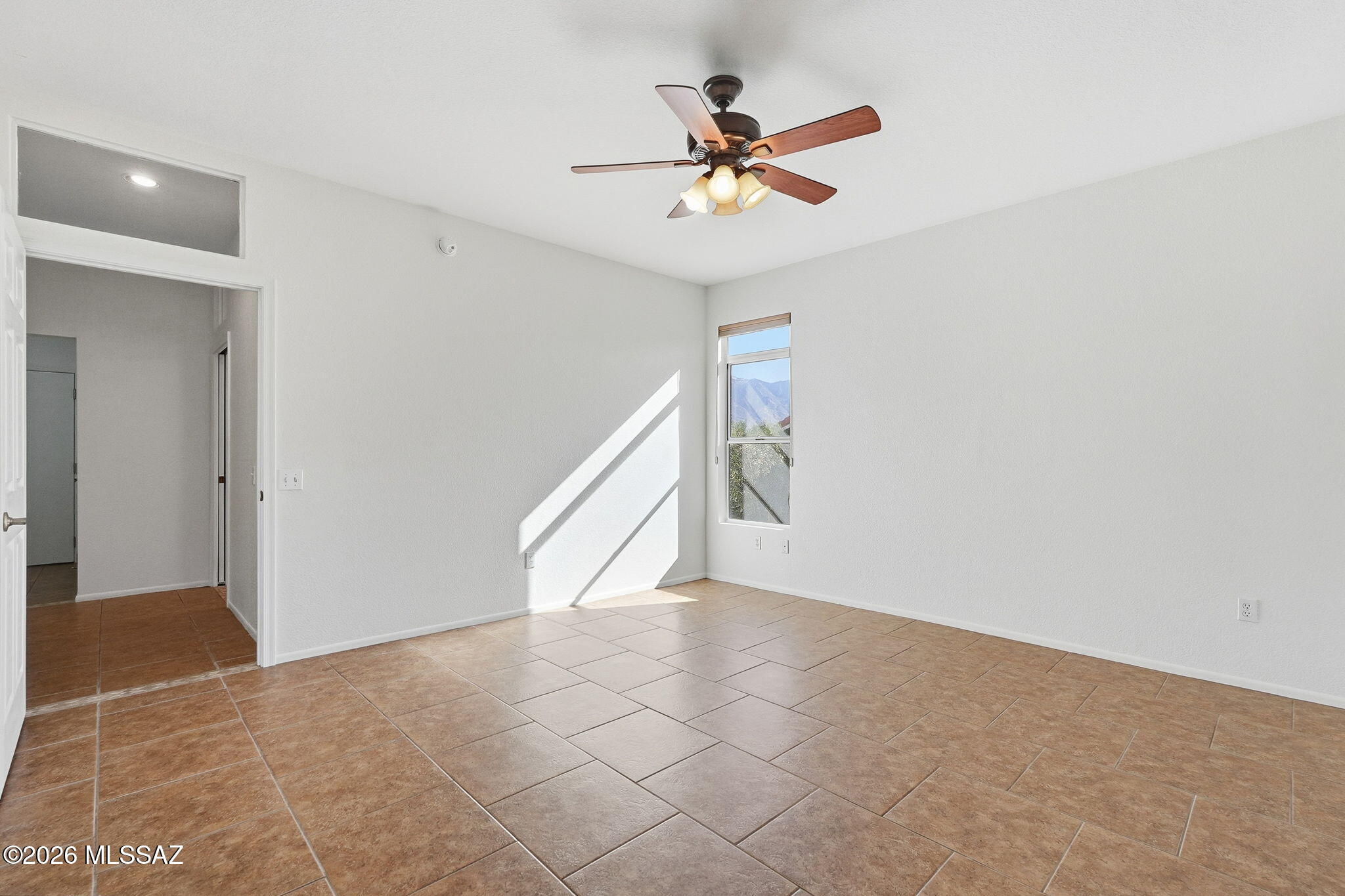 Sun City Vistoso Unit 17(1-276) - Residential