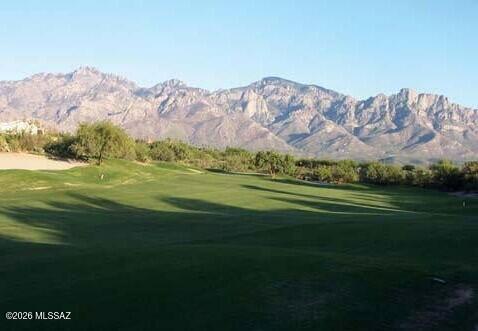 Sun City Vistoso Unit 17(1-276) - Residential