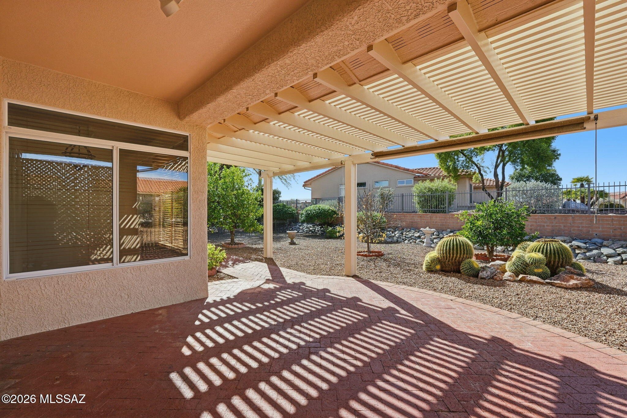 Sun City Vistoso Unit 17(1-276) - Residential