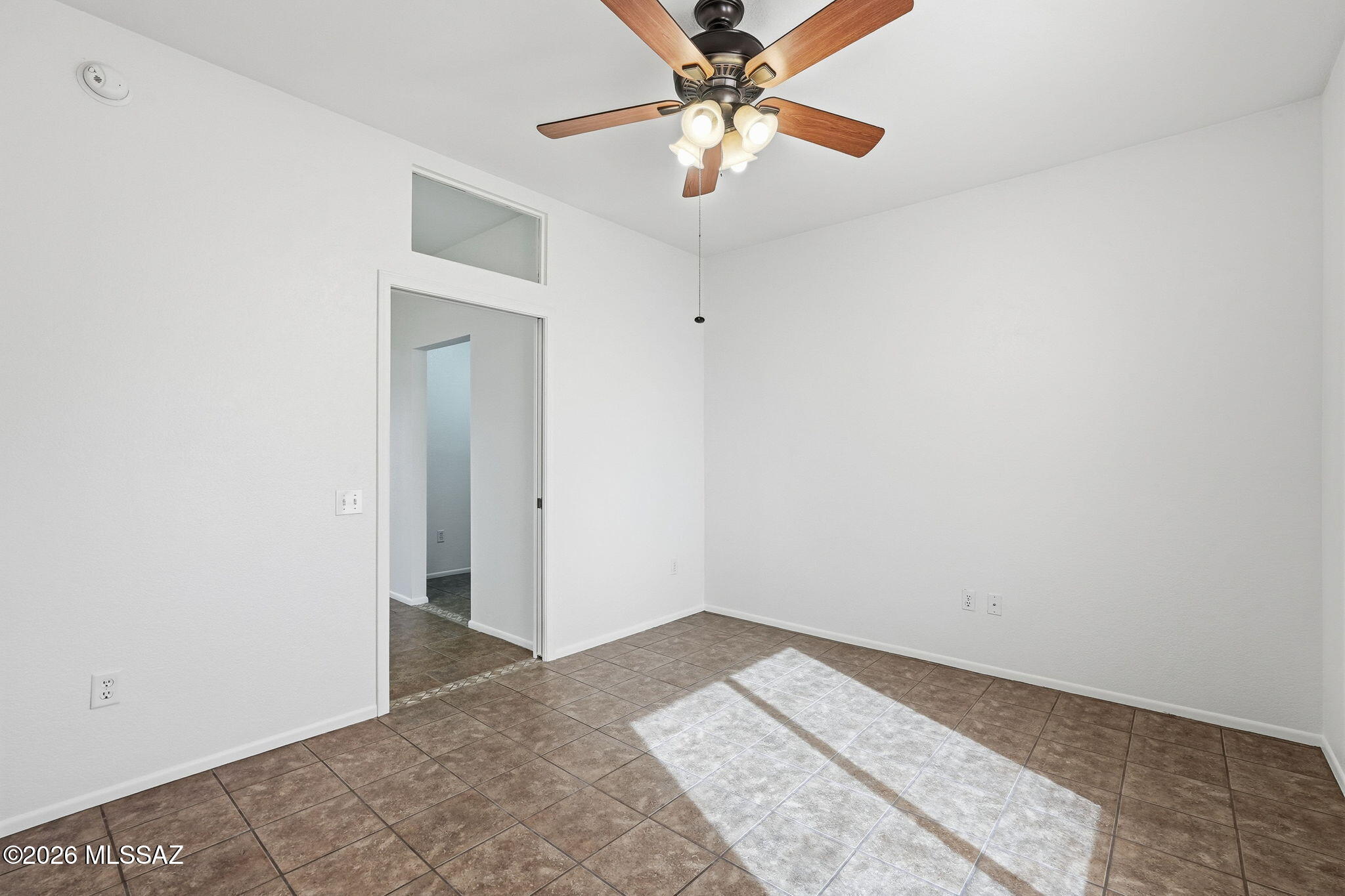 Sun City Vistoso Unit 17(1-276) - Residential