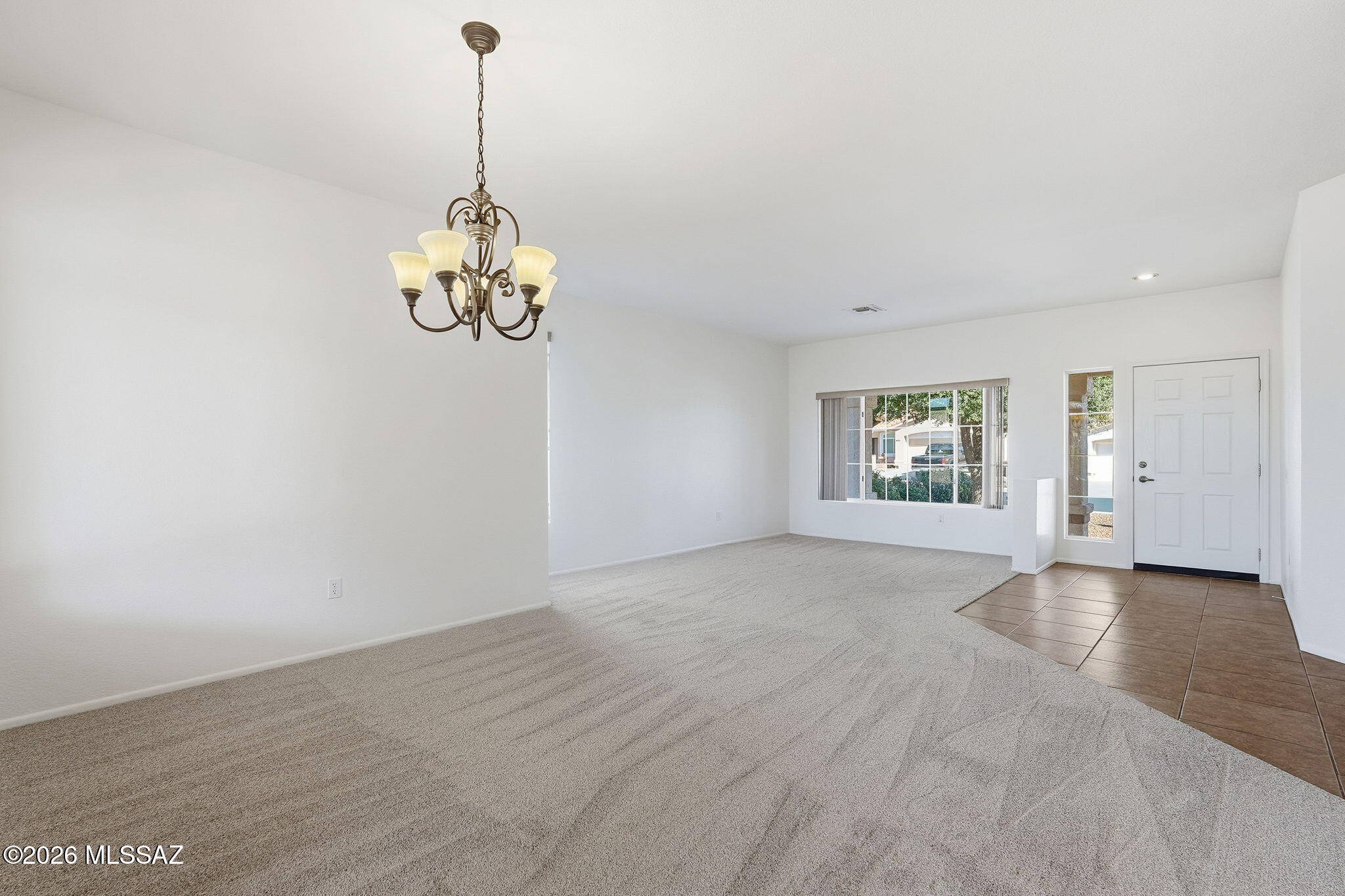 Sun City Vistoso Unit 17(1-276) - Residential
