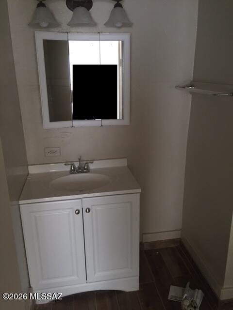 Buells - Residential Lease