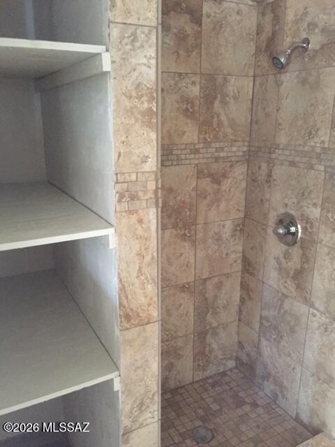Buells - Residential Lease