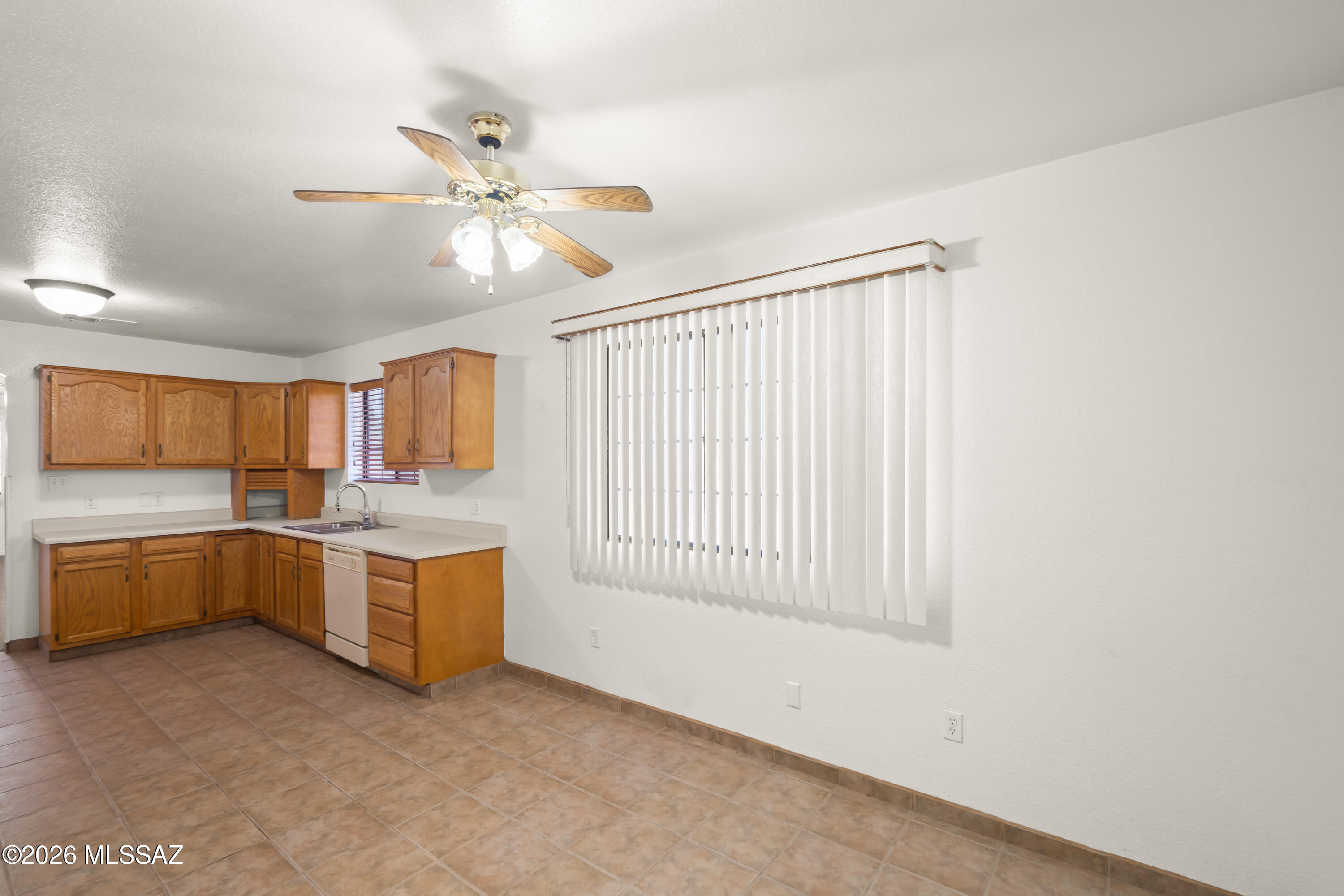 Rancho Grande - Residential