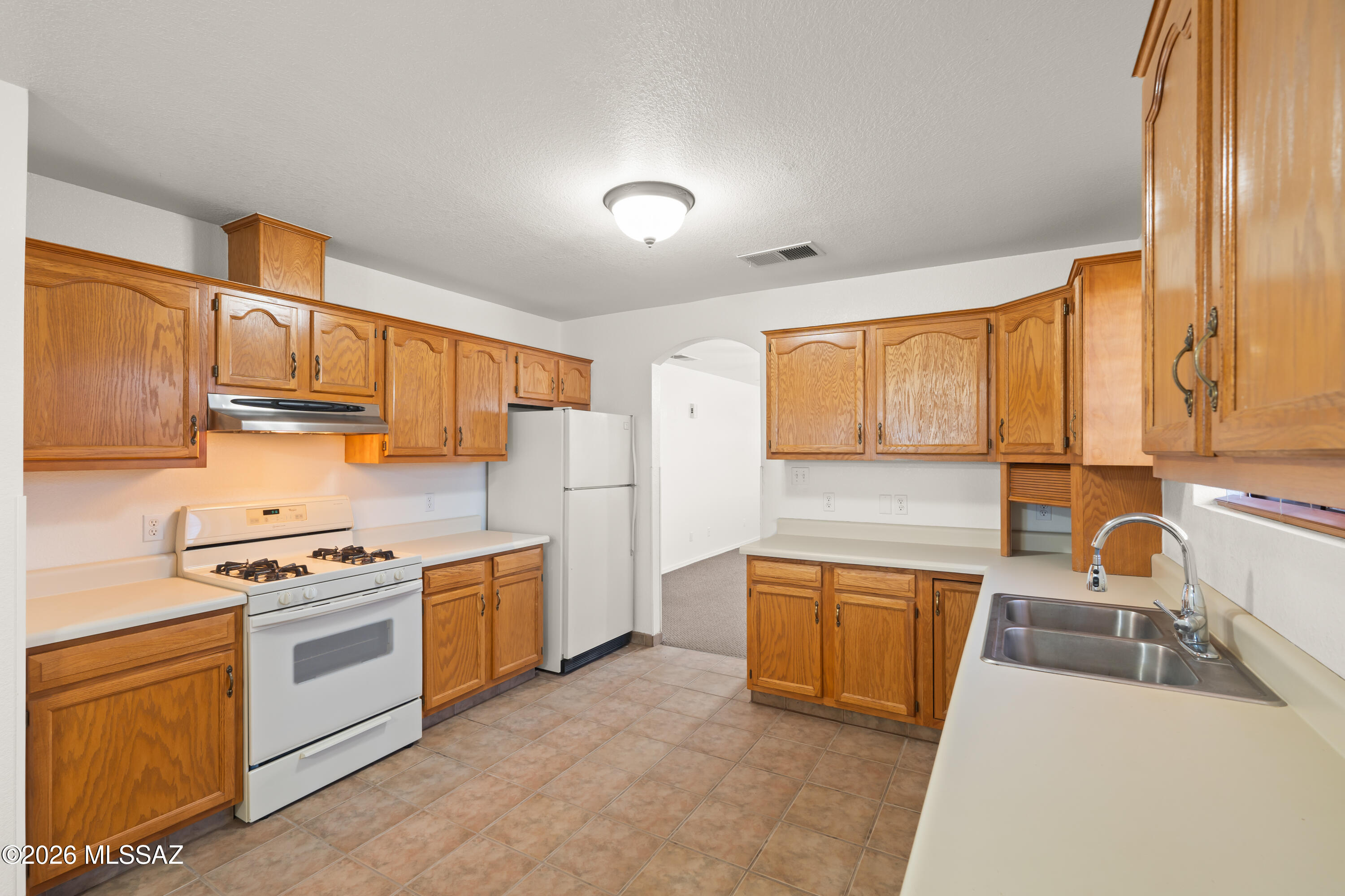 Rancho Grande - Residential
