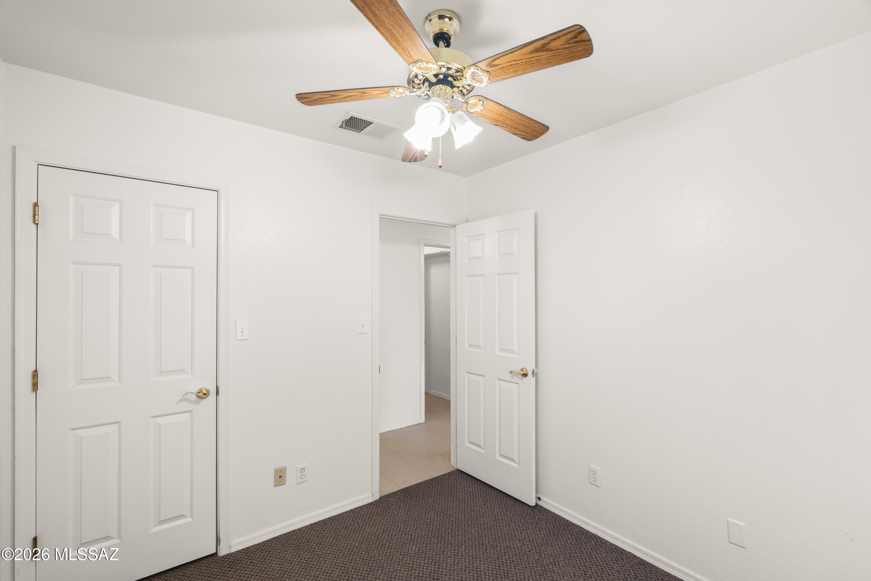 Rancho Grande - Residential