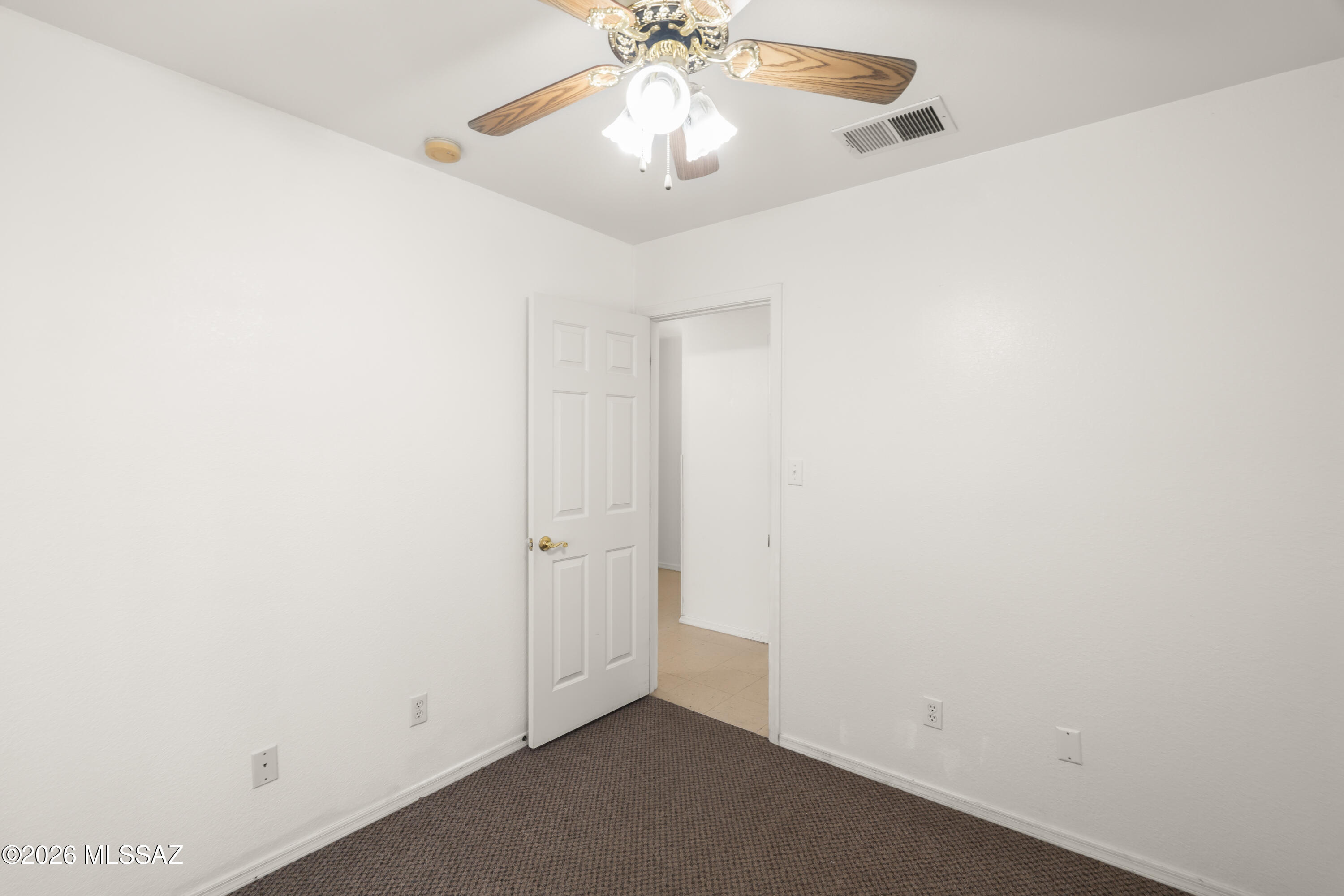 Rancho Grande - Residential